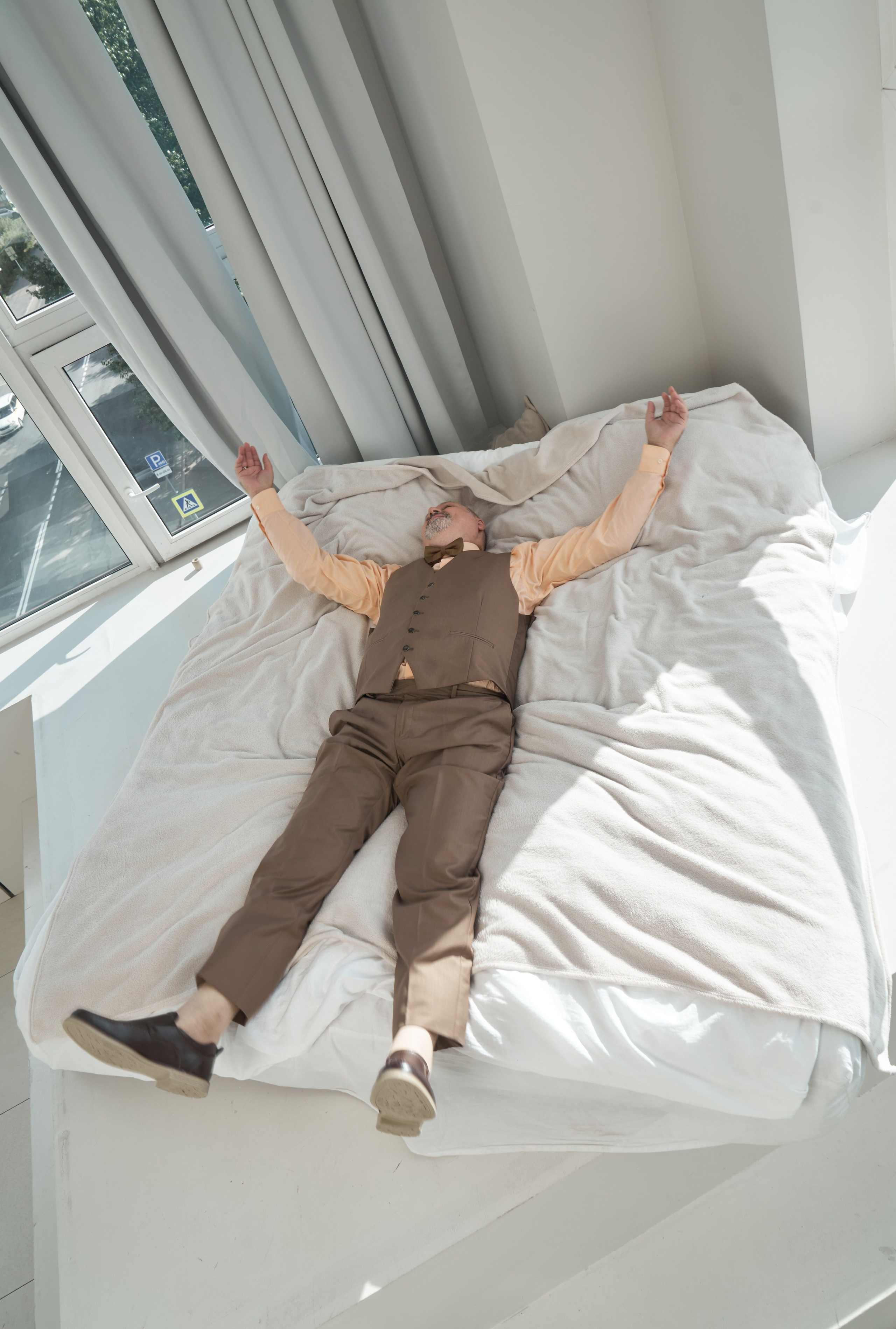 Кирилл. Портфолио ведущего. Свадебный, семейный и контент фотограф в Санкт- Петербурге Елена Грие