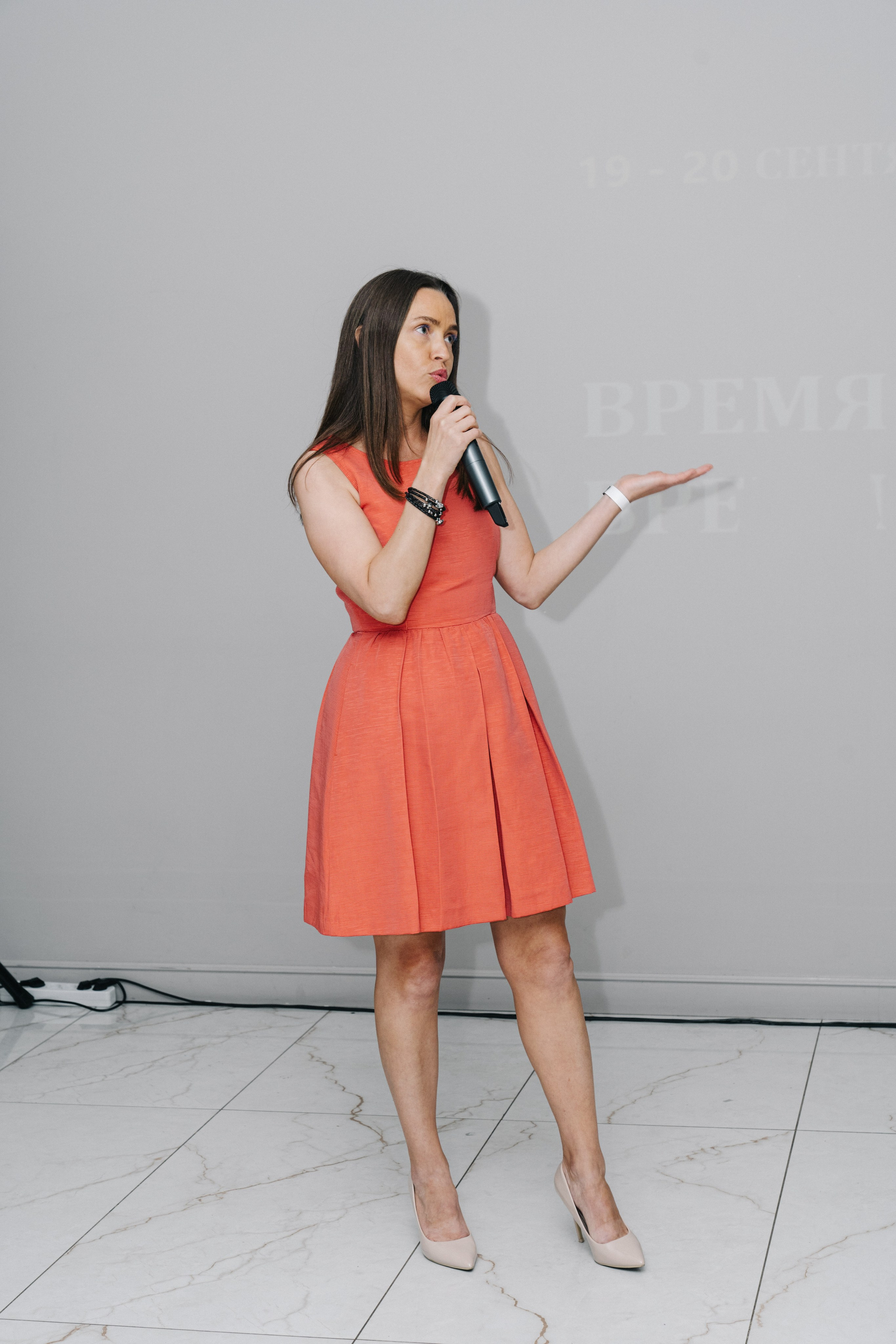 UDS. Время действовать. Свадебный и Мужской фотограф