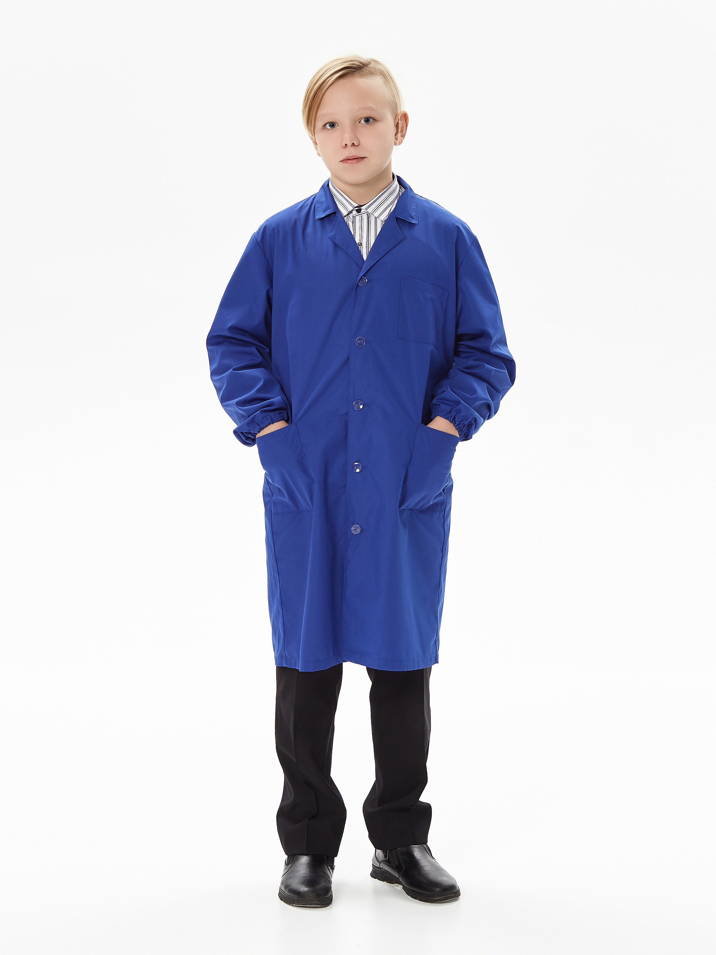 Фотосъемка одежды в Перми. Фотоагентство Объектив — Профессиональная фотосъемка b2b в Перми