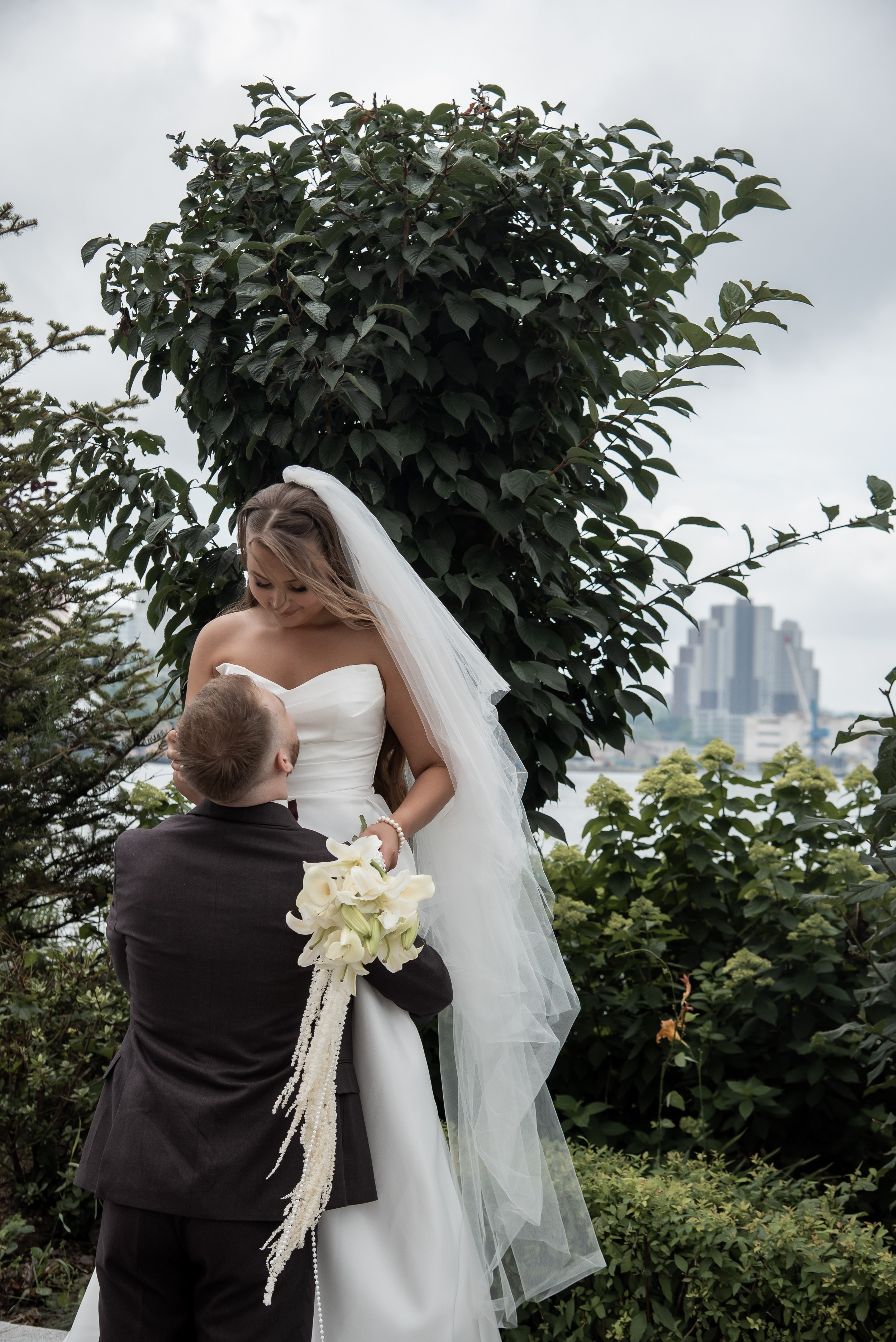 Егор & Ярослава. Семейный и свадебный фотограф во Владивостоке Солопчук Властелина