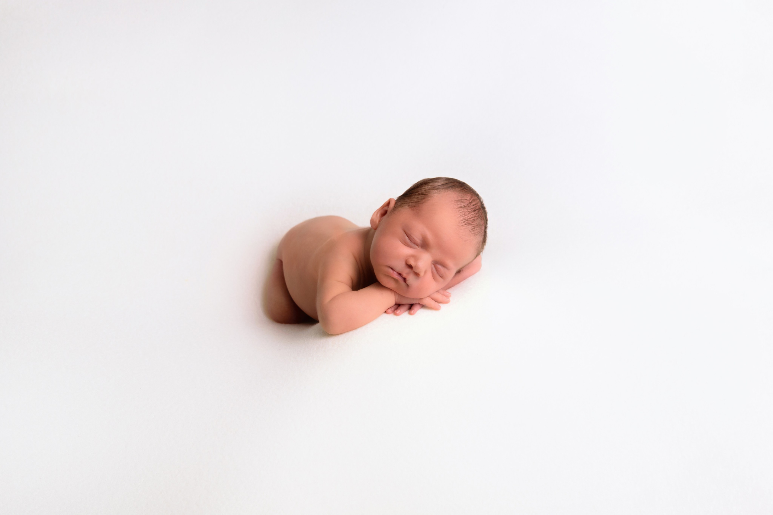 Newborn. Ада Колесова newborn фотограф, детский и семейный фотограф, в ожидании чуда