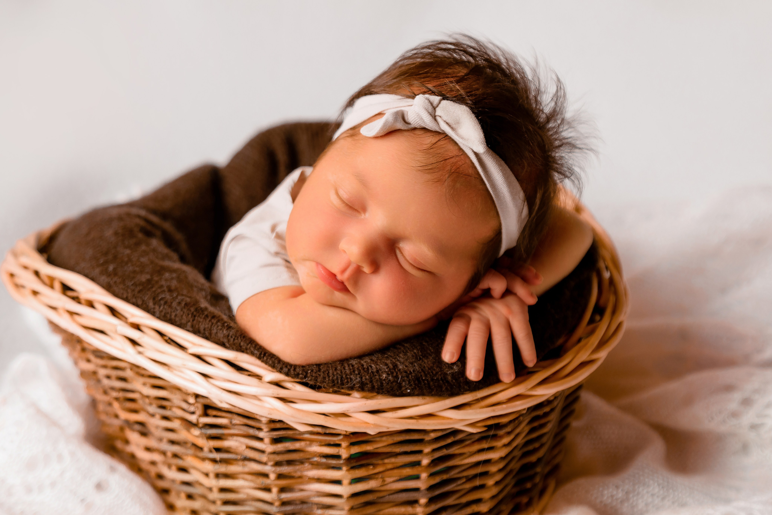 Newborn. Ада Колесова newborn фотограф, детский и семейный фотограф, в ожидании чуда