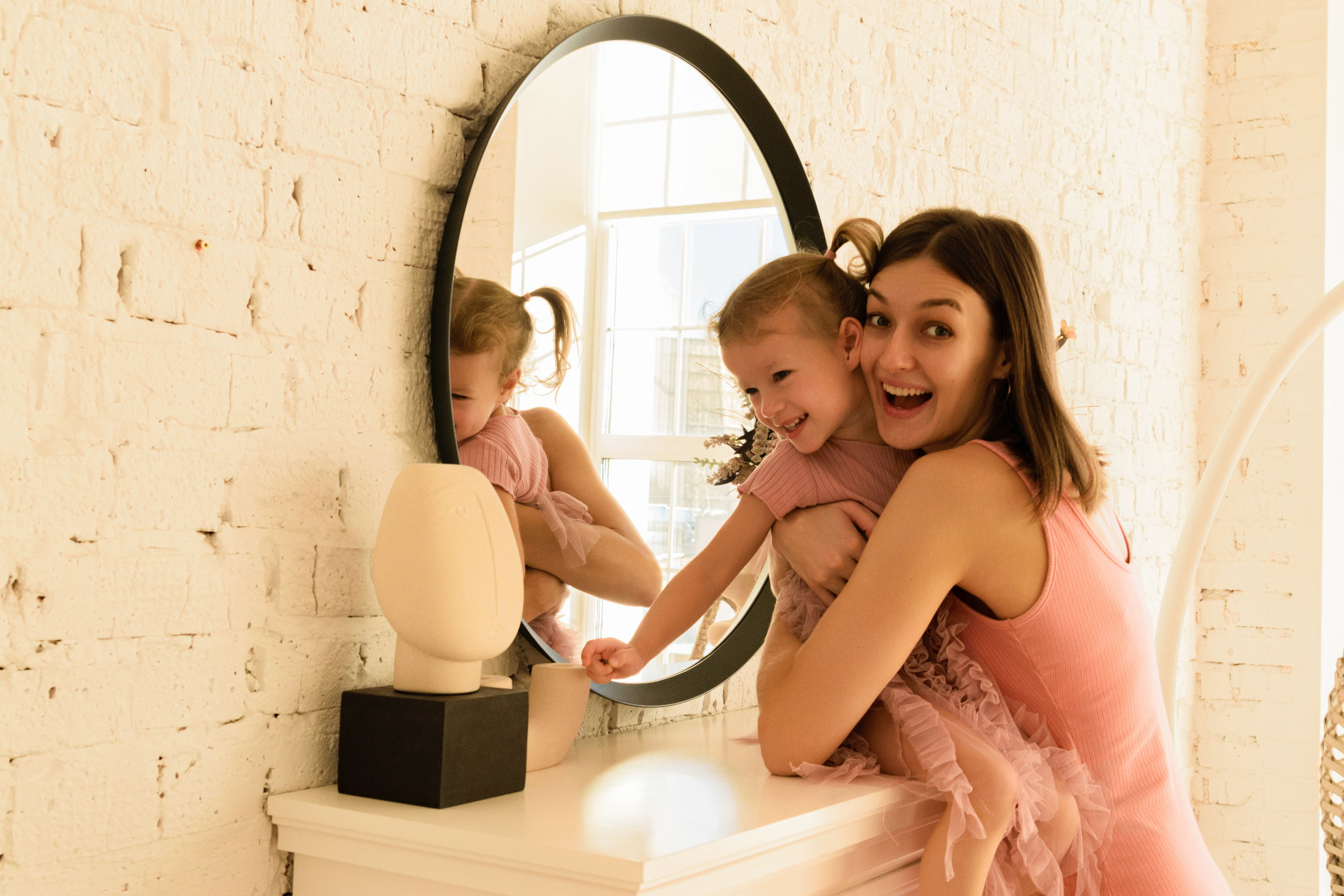 Пакет ДЕТСТВО. Ада Колесова newborn фотограф, детский и семейный фотограф, в ожидании чуда