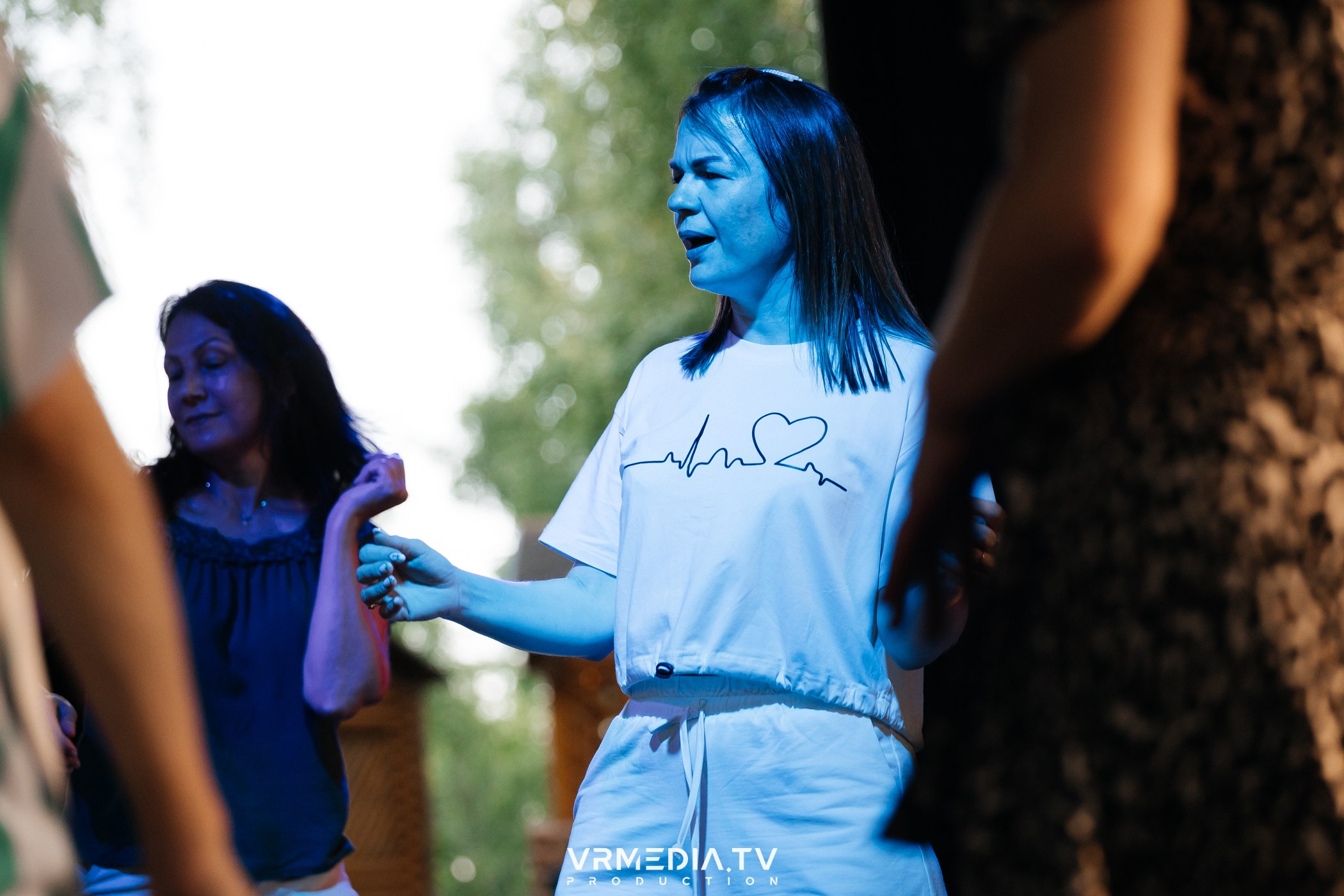 В гостях у «Петровича»