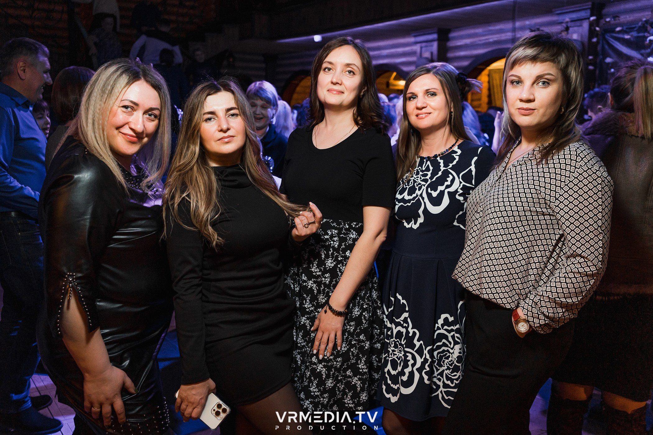 В гостях у «Петровича»