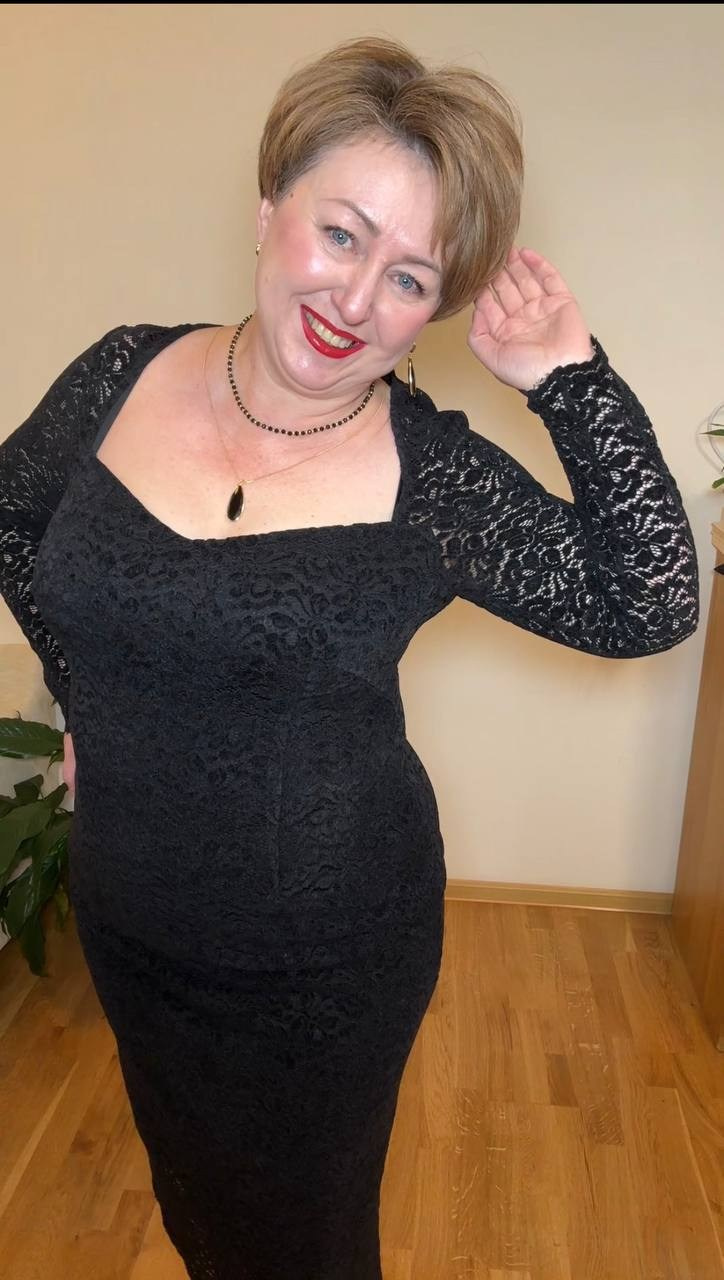 Фотосессия Плюс сайз. Фотограф Санкт-Петербург Светлана Вежновец