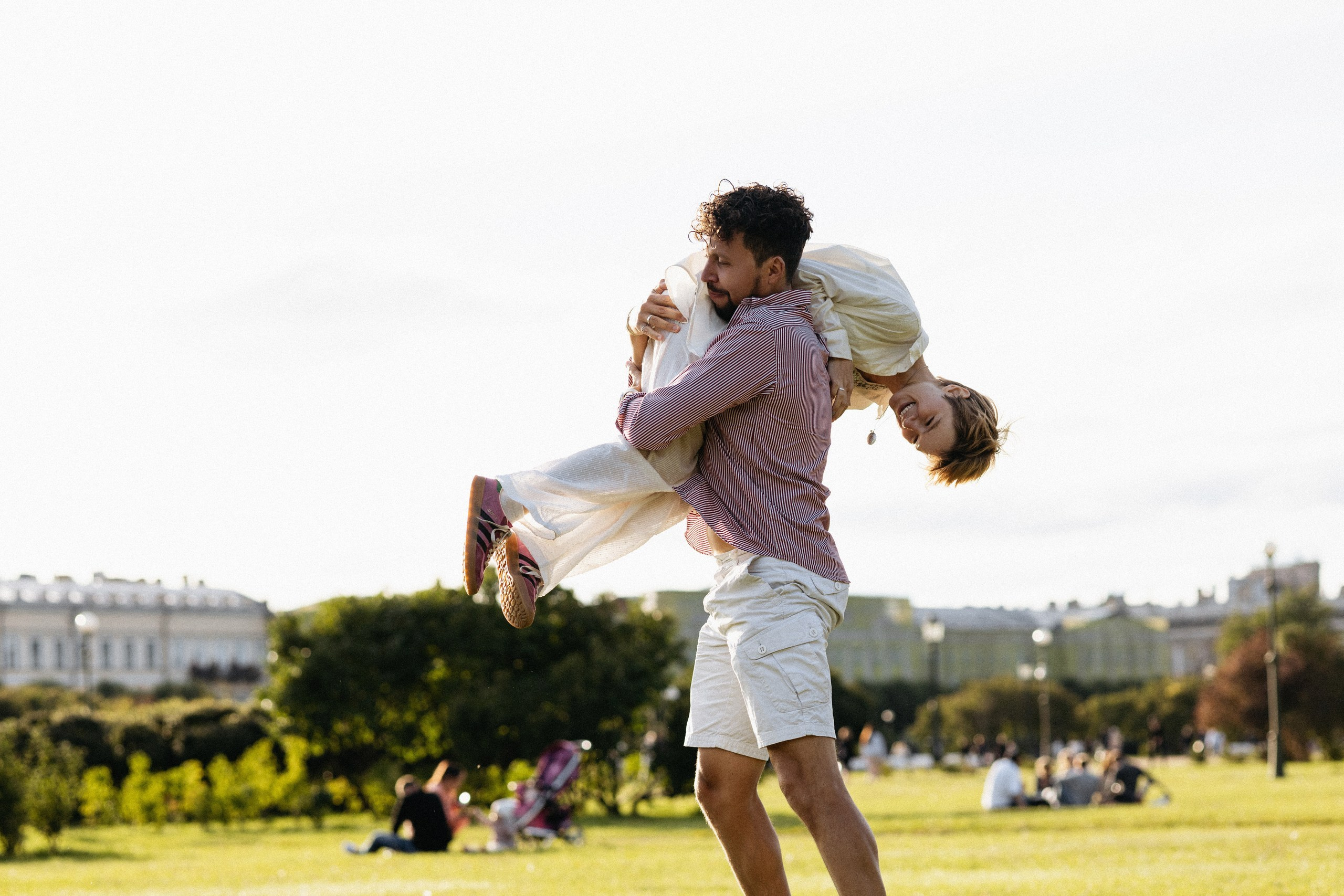А🤍Л. Вера Пьянцева семейный, свадебный и парный фотограф в Санкт-Петербурге