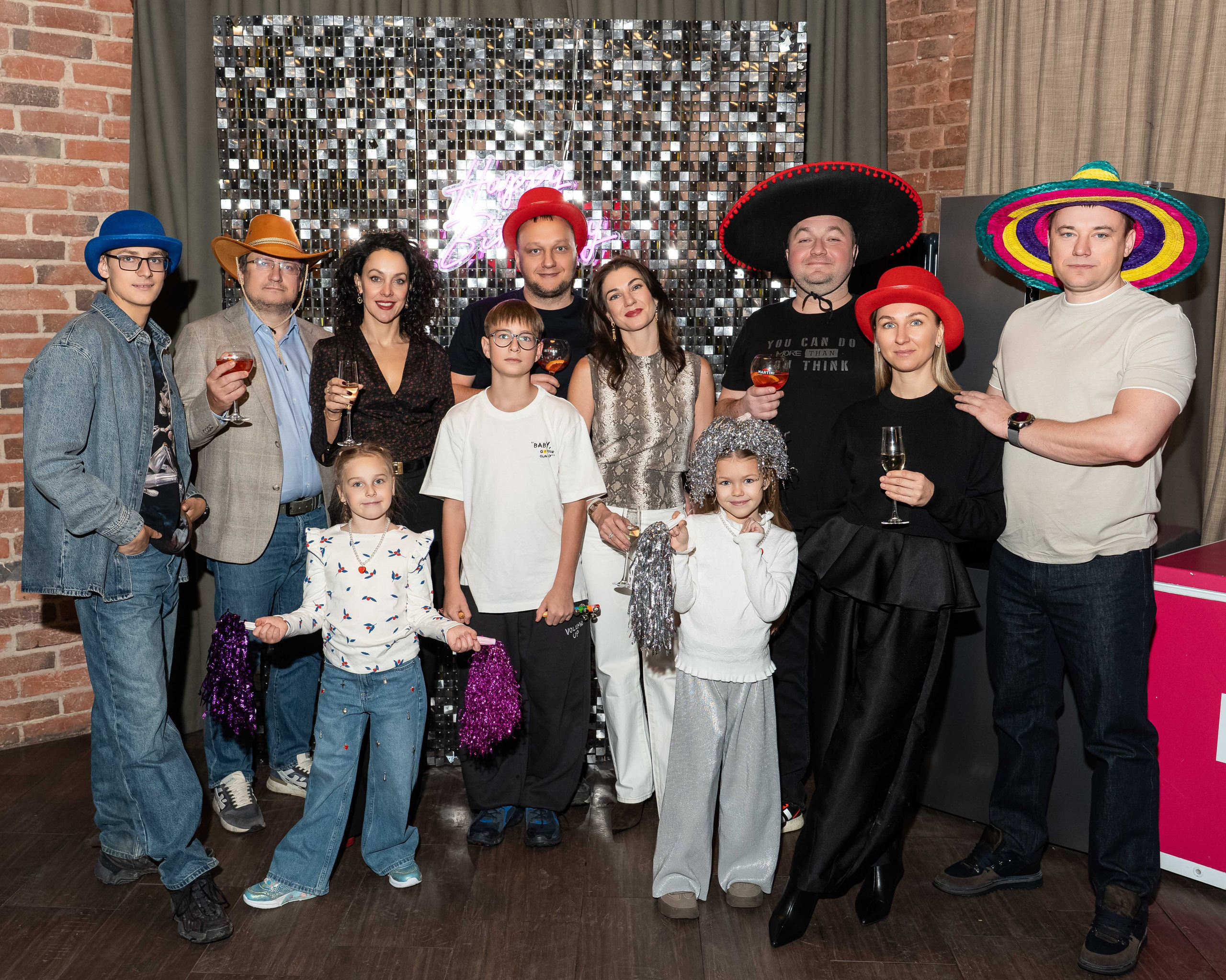 С Днем Рождения, Вячеслав!. Axenov_eugene