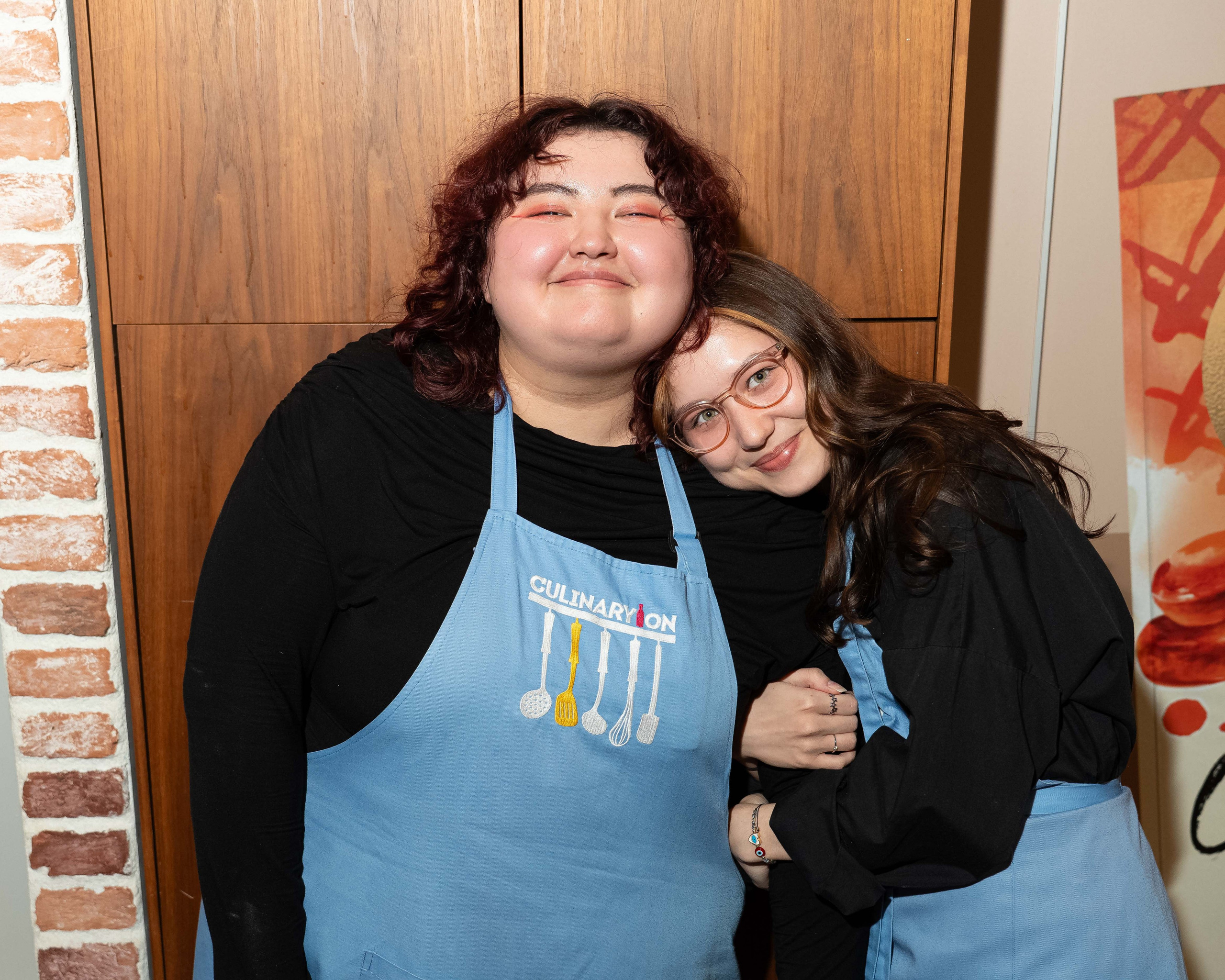 Игроник&HPA. Axenov_eugene