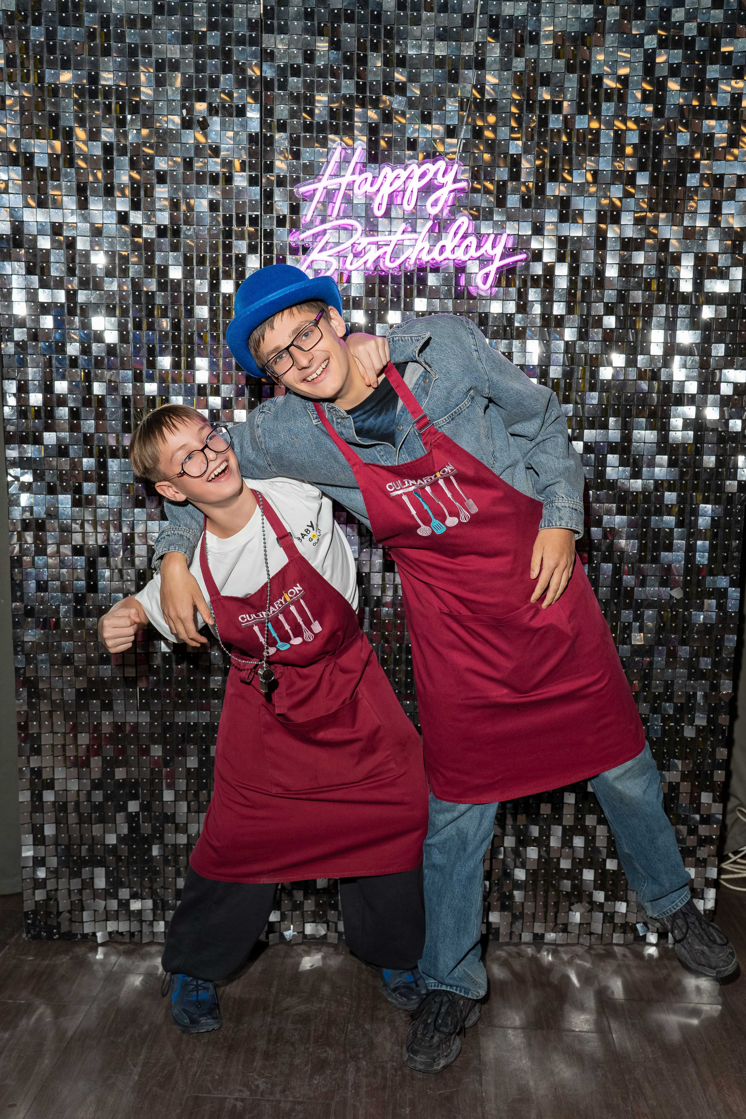 С Днем Рождения, Вячеслав!. Axenov_eugene