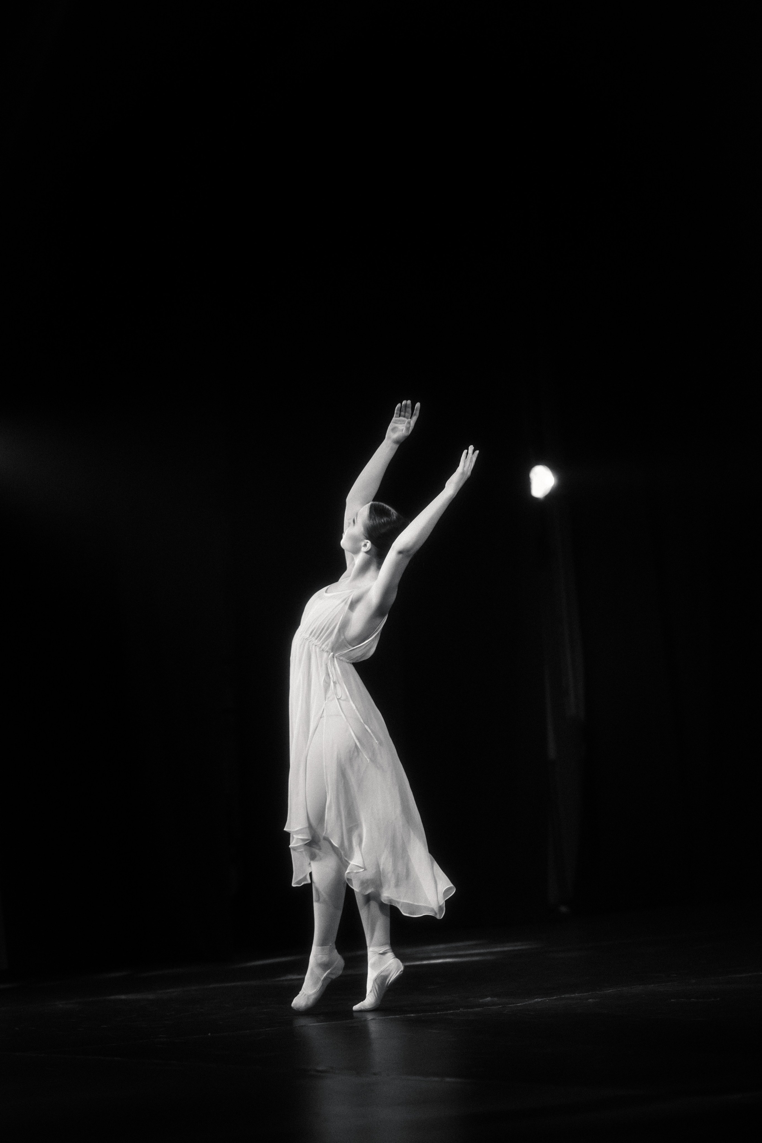 Репортаж сцена. Фотограф Барнаул Алексей Лесин