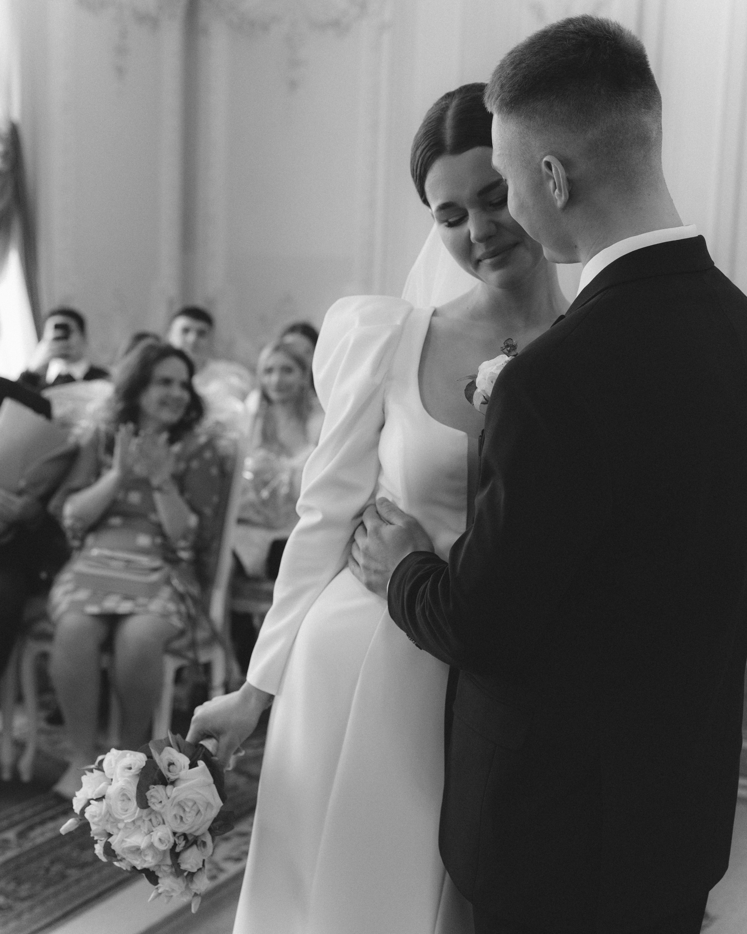 A|E. Фотограф| Санкт-Петербург| Виктория Хайдарова