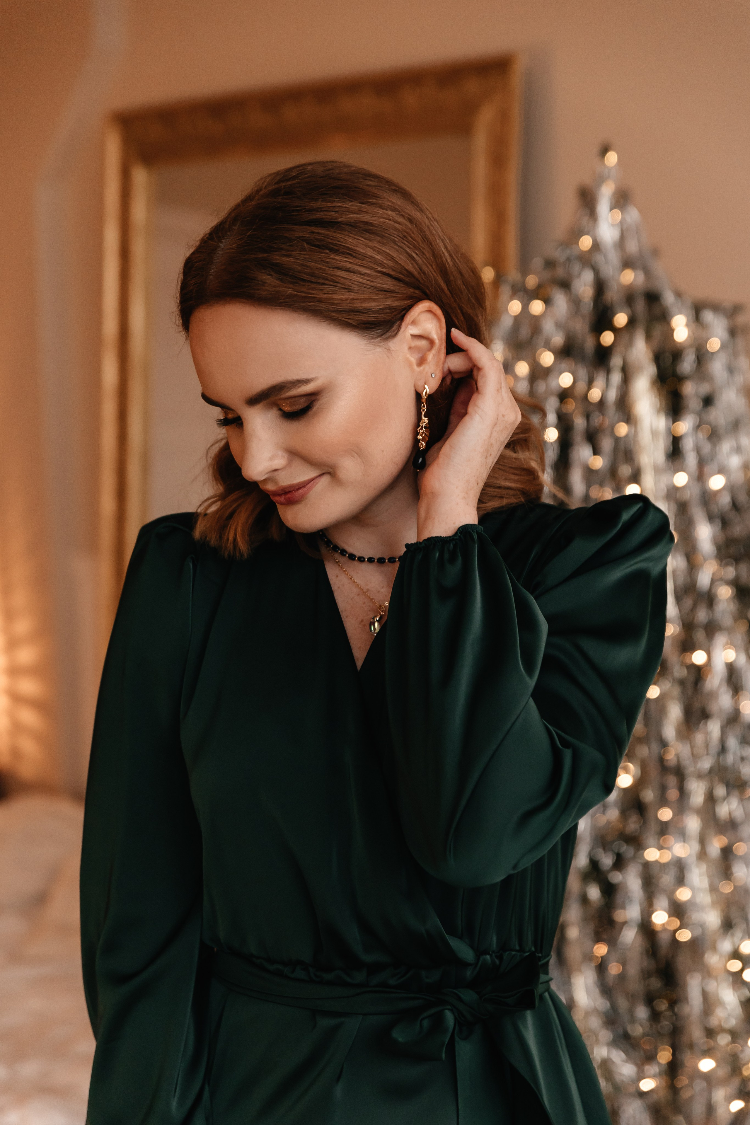 Катя и Кирилл. Семейный фотограф Минск Усова Ольга