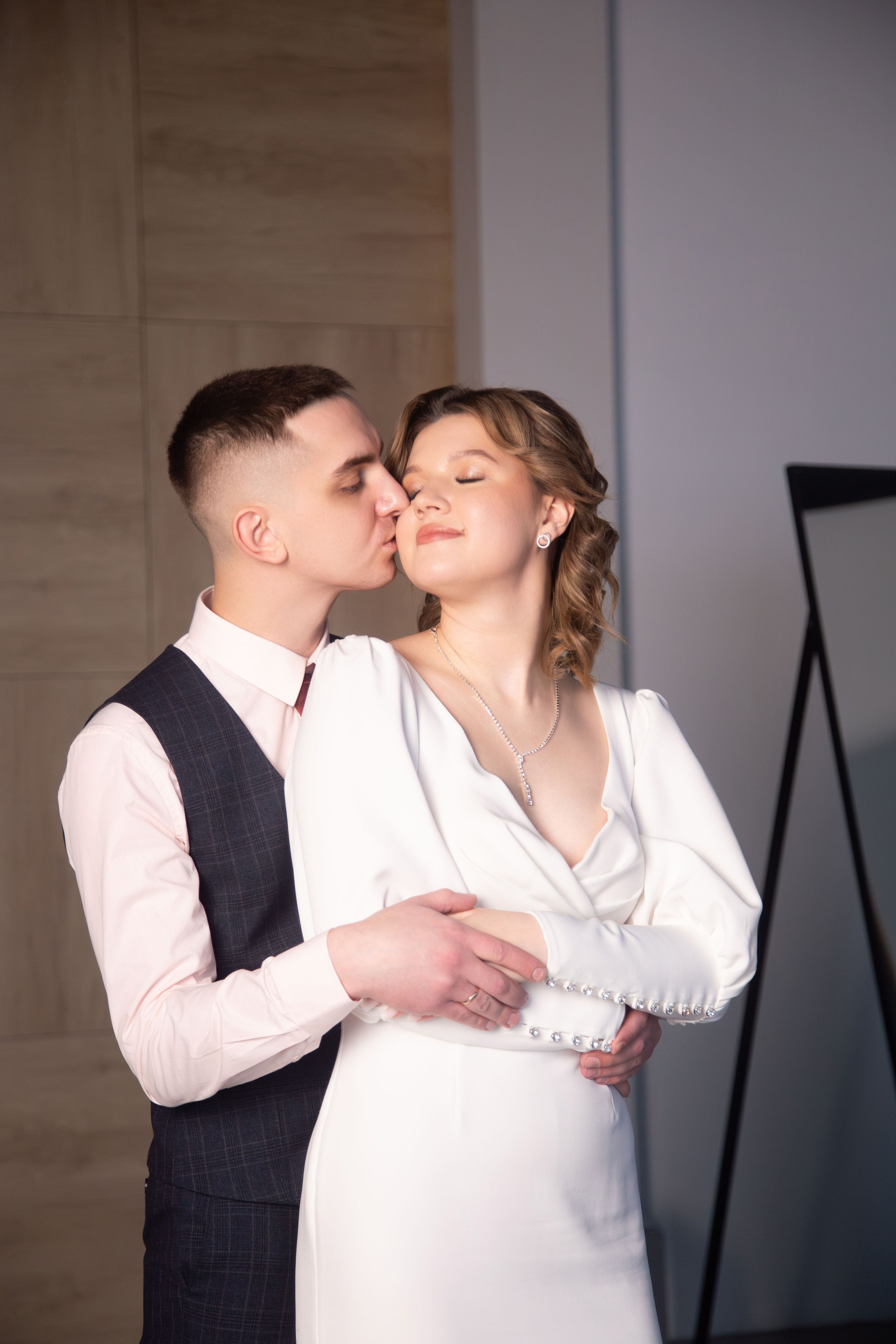 3. Анастасия Дубравская | Фотограф Сургут