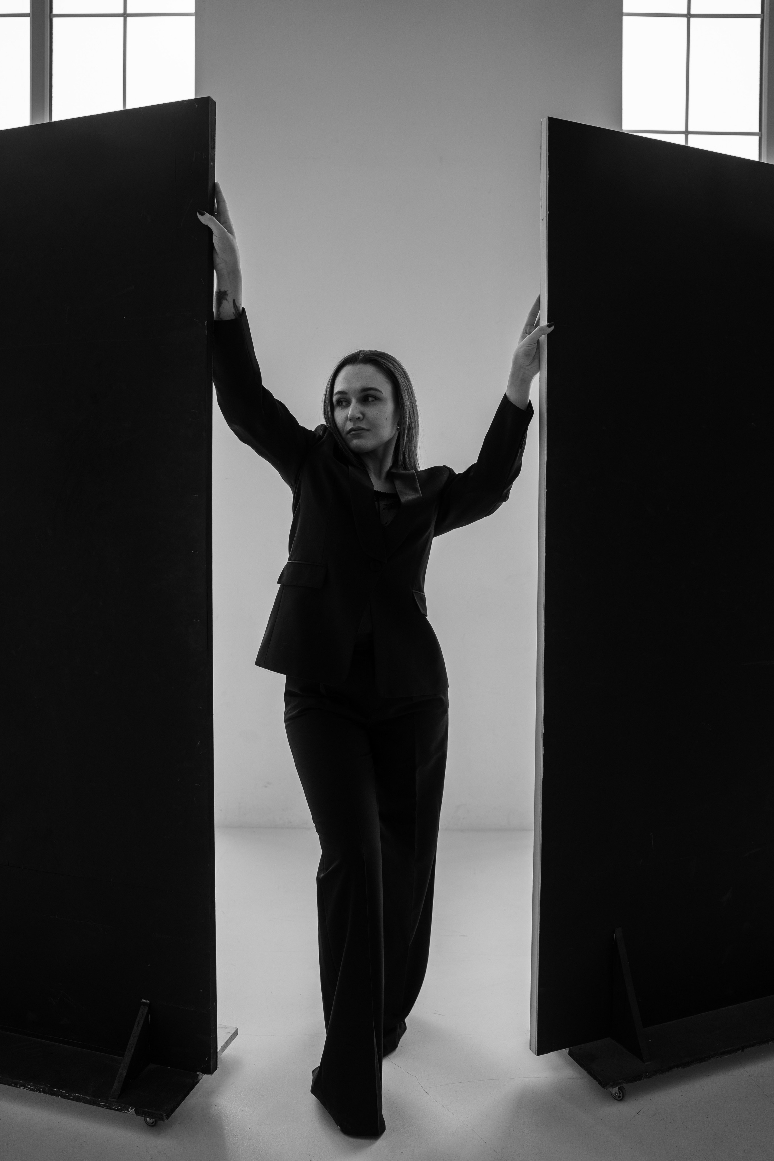 Ольга. Фотограф в Воронеже Юлия Игнатьева