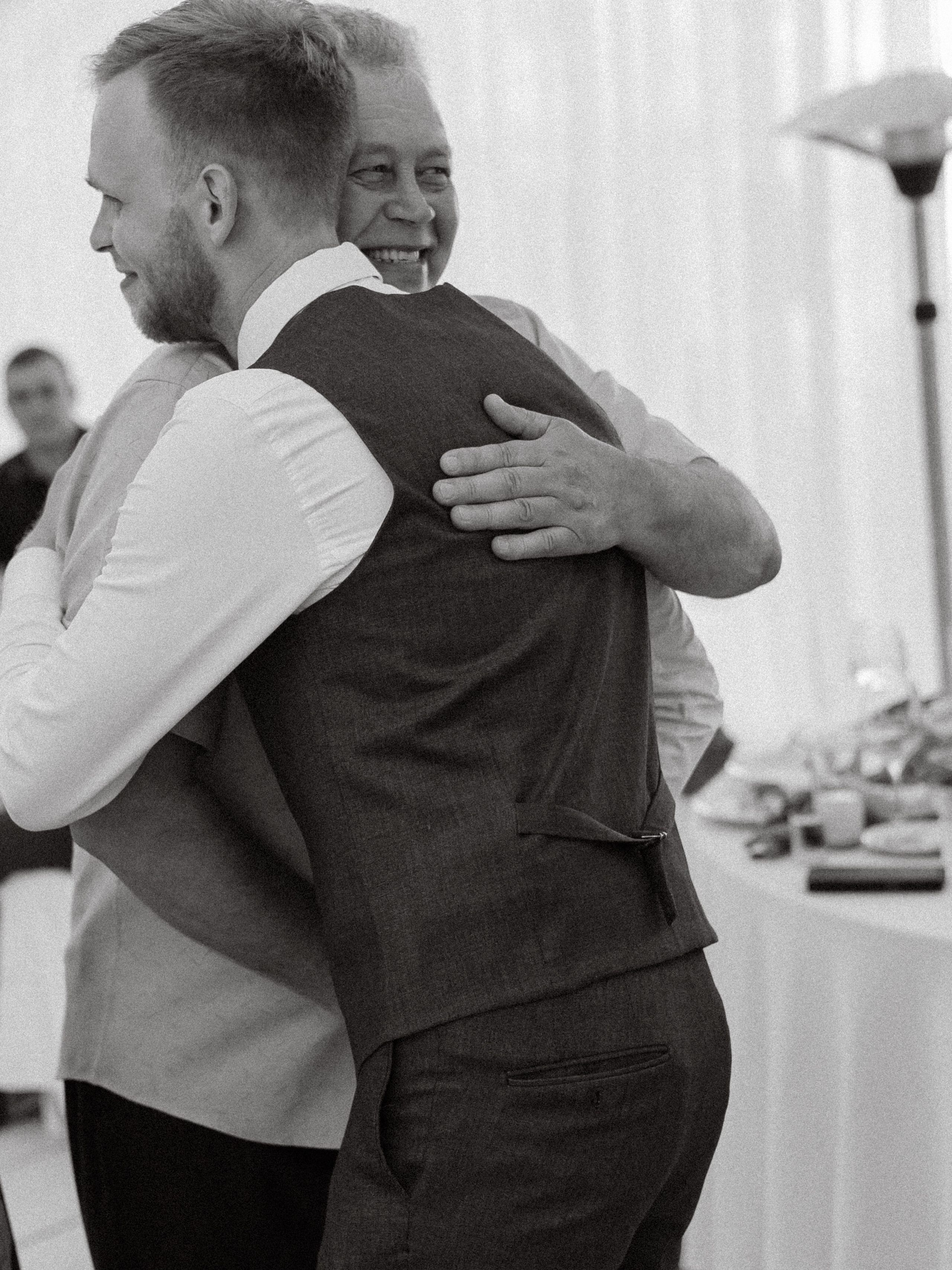 Анонс Wedding day Андрей и Вероника. Свадебный фотограф Колесников Антон