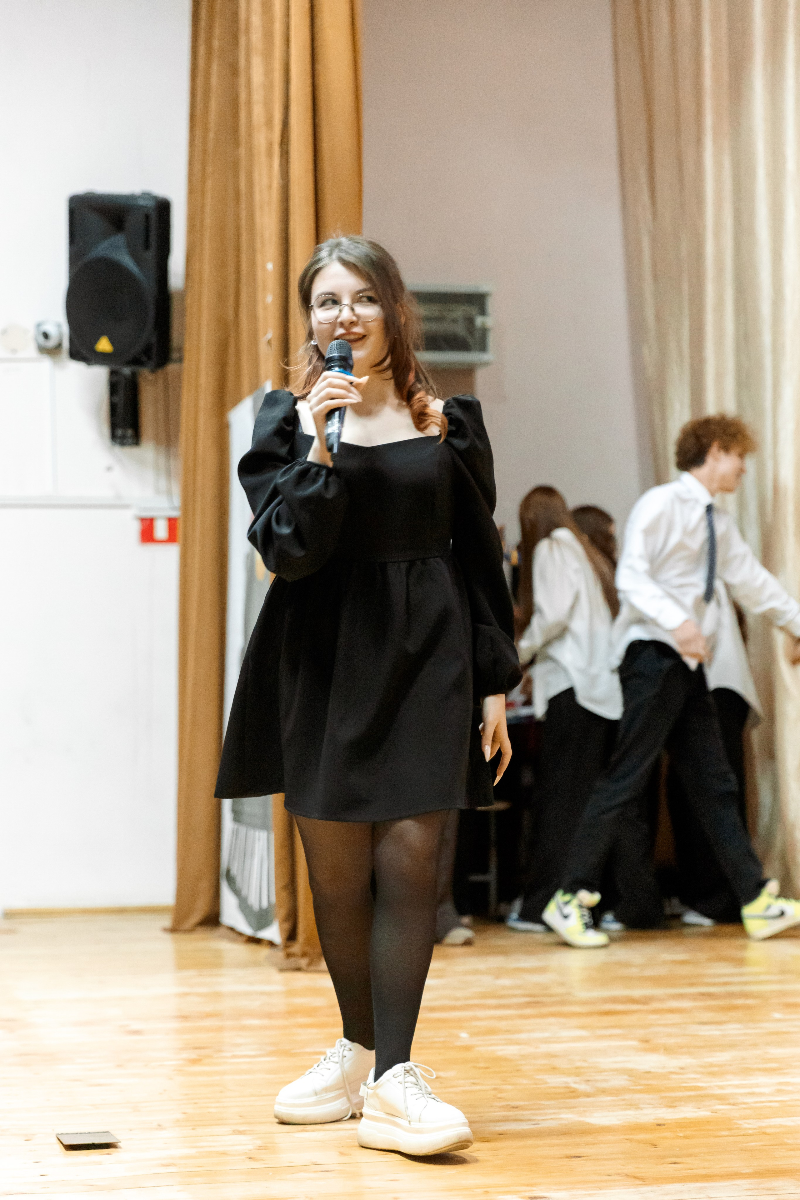 Выпускной шк 88 9-е кл. 24.05.2024. Свадебный и Семейный фотограф г. Ижевск Гульназ Солдатова. Гульназ фото