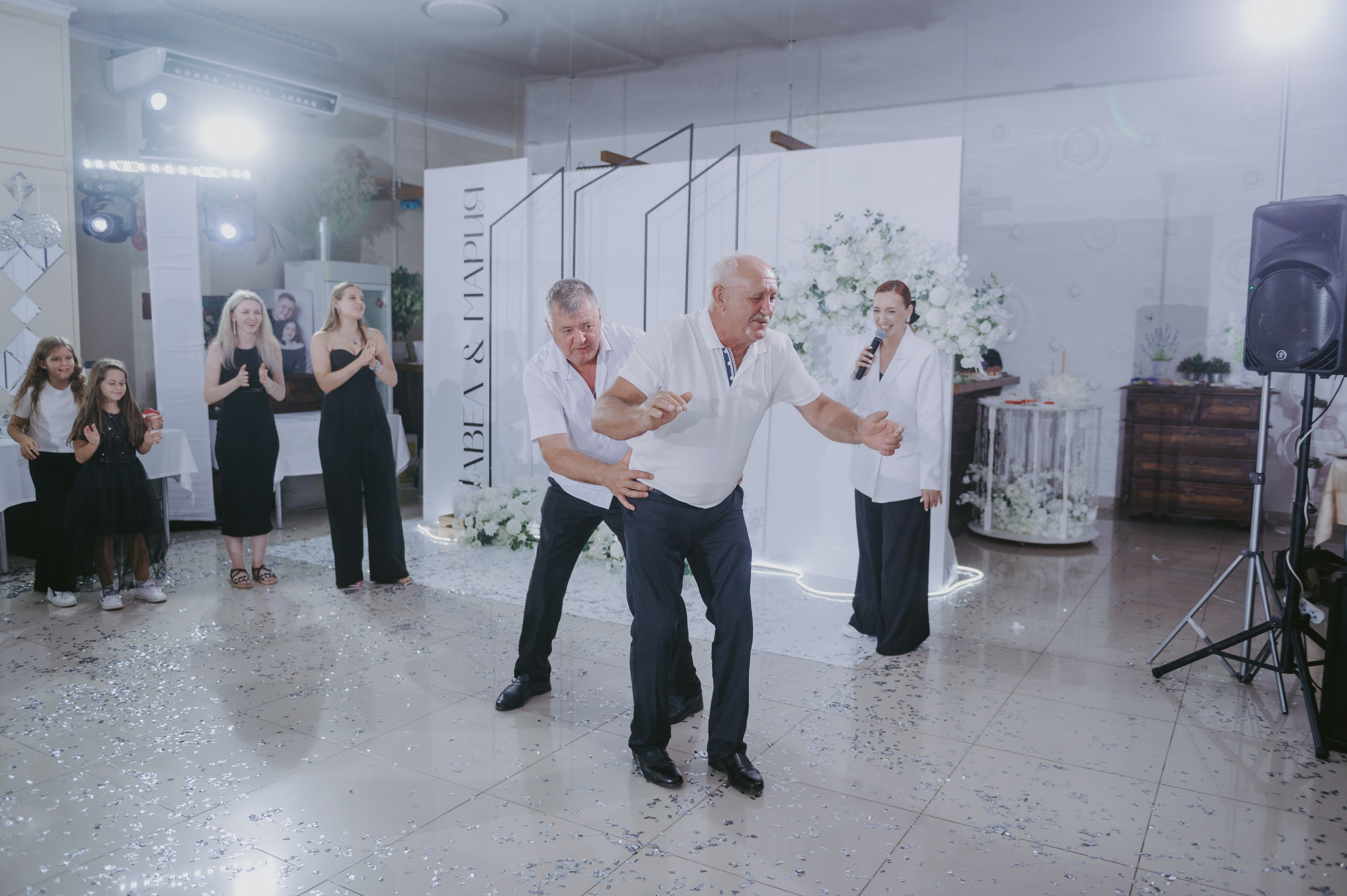 Мария&Павел фотограф Елена Горбач. Свадебный и семейный фотограф город Темрюк Фотостудия Темрюк