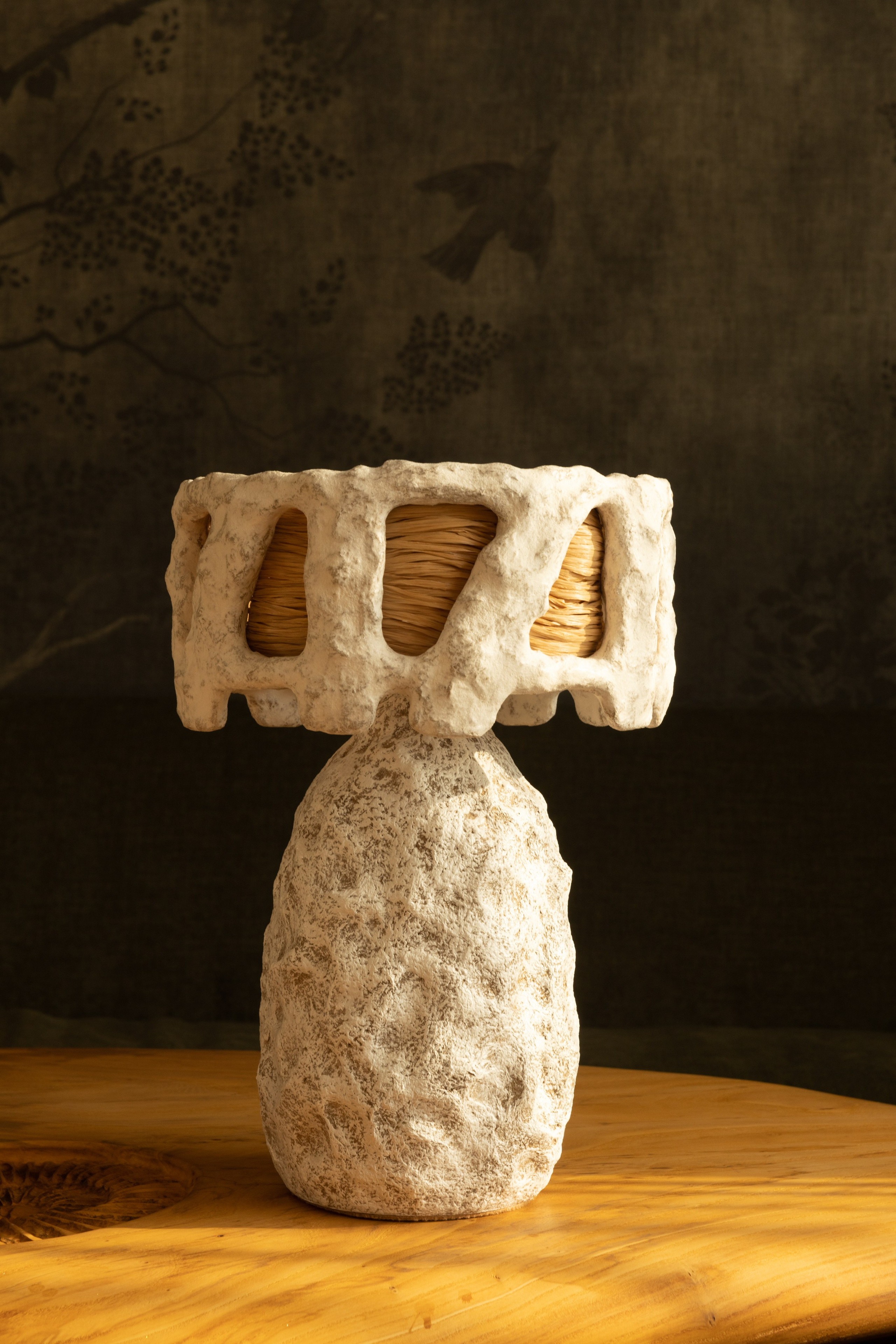 Kseniya Torgashina Designer. Фотограф на Юге России