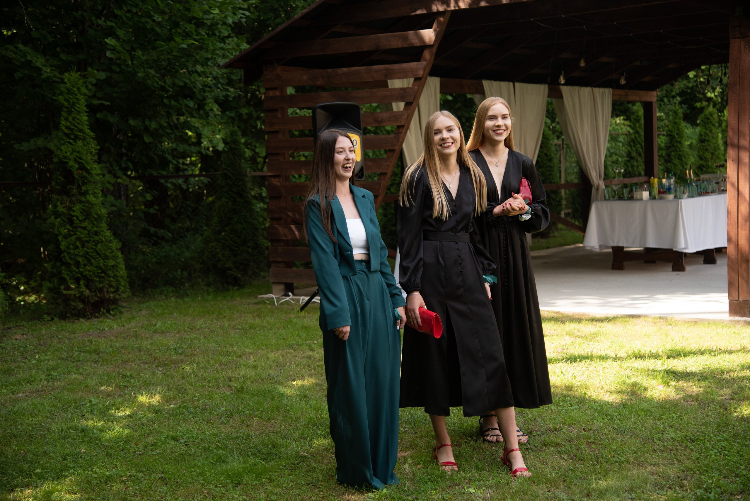 Даша и Влад. Свадебный и семейный фотограф Ольга Астрейко