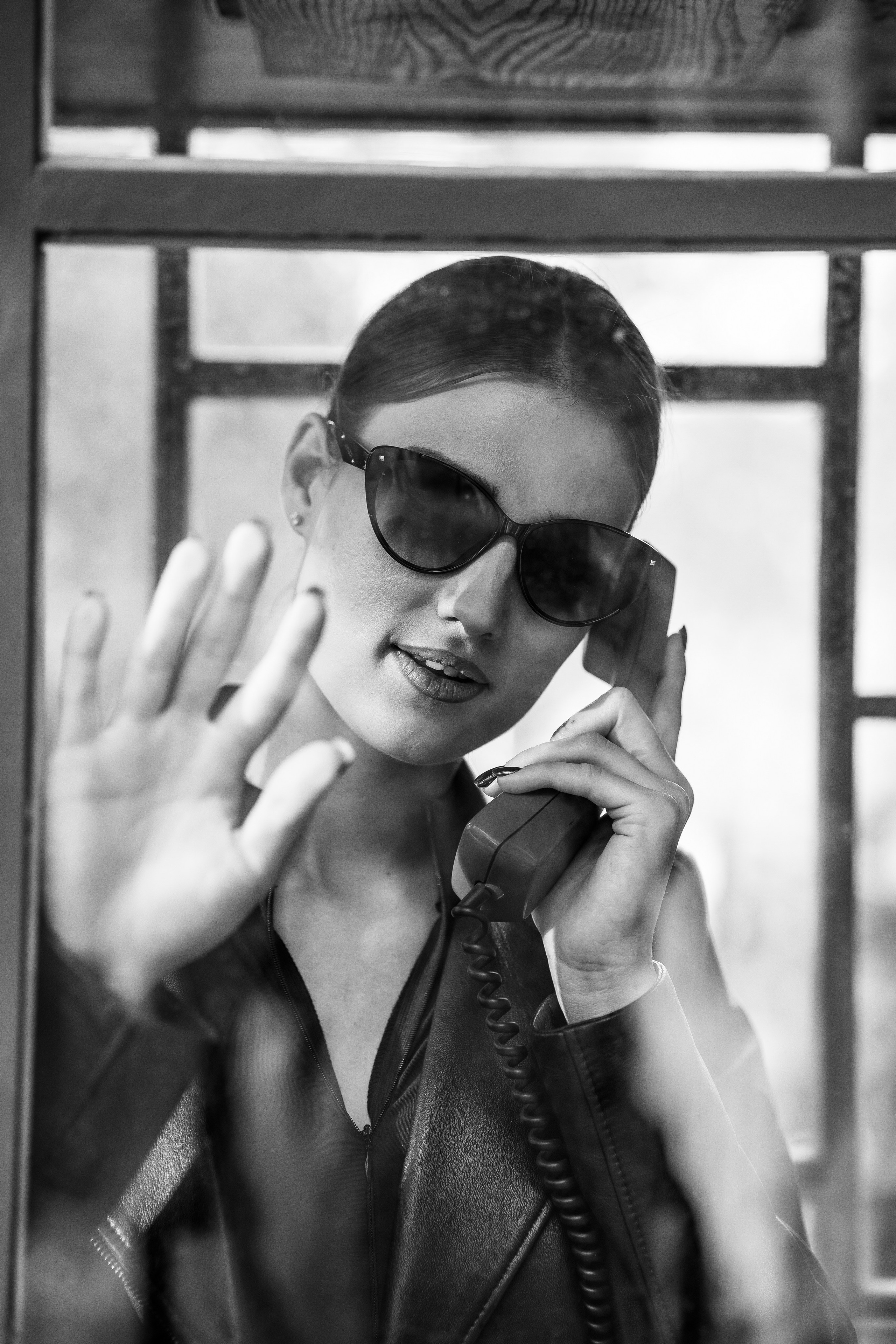 Семейный и индивидуальный фотограф в Алматы — Индивидуальные и репортажные съёмки от Алекса. Профессиональный фотограф в Алматы