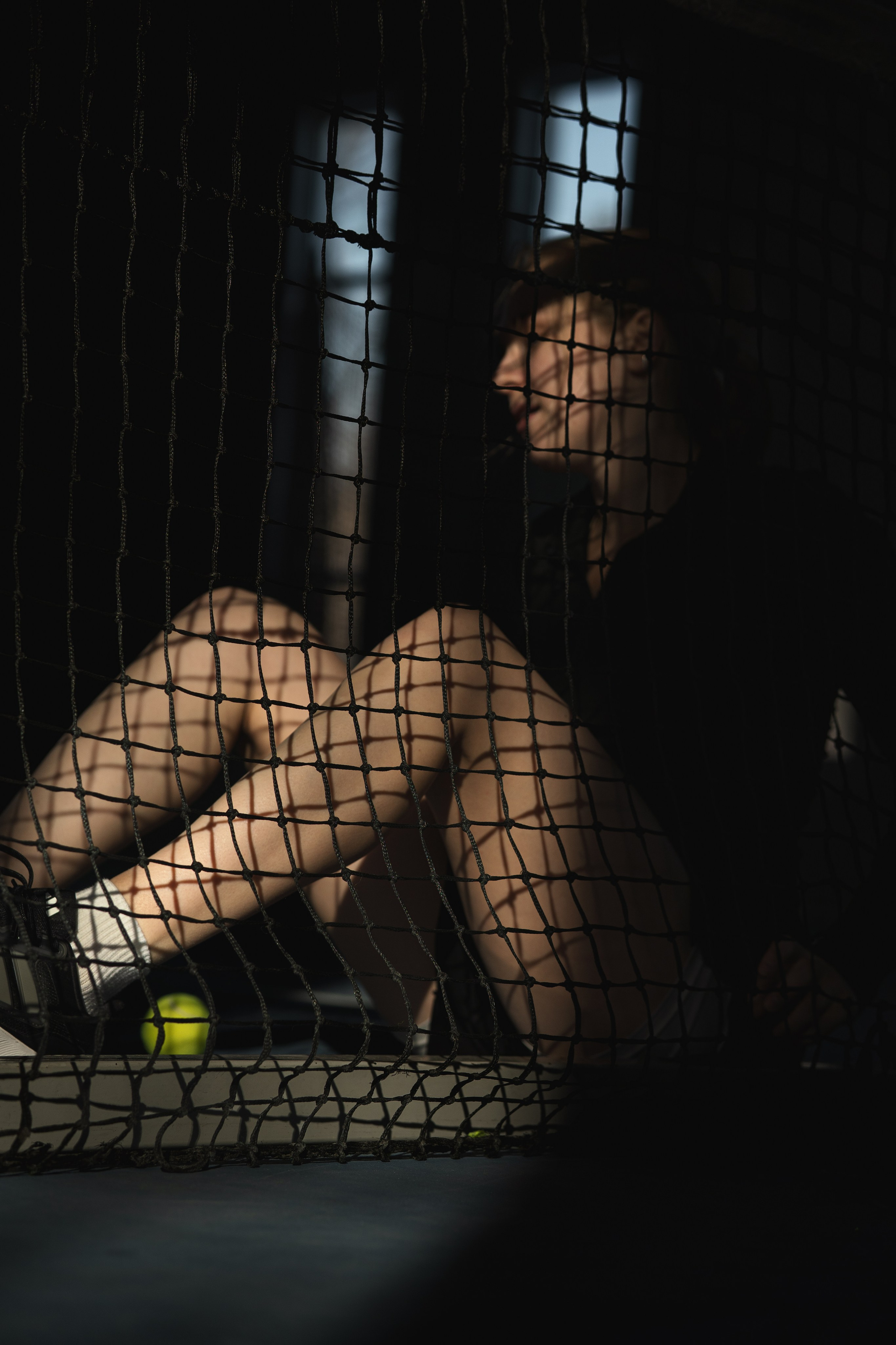 Фотограф Дмитрий Жилин