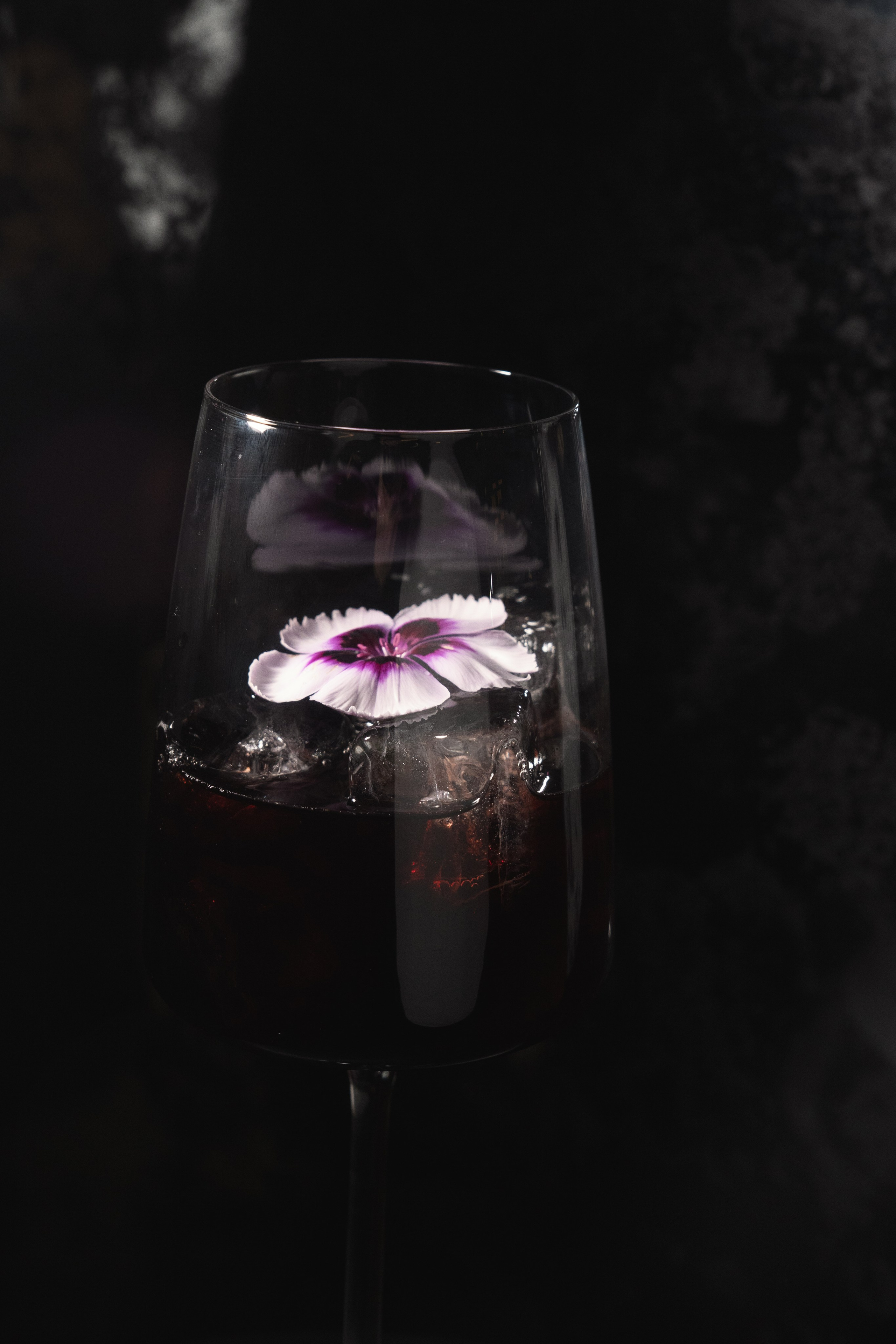 Bar agency «PROJECT». Фотограф Дмитрий Жилин