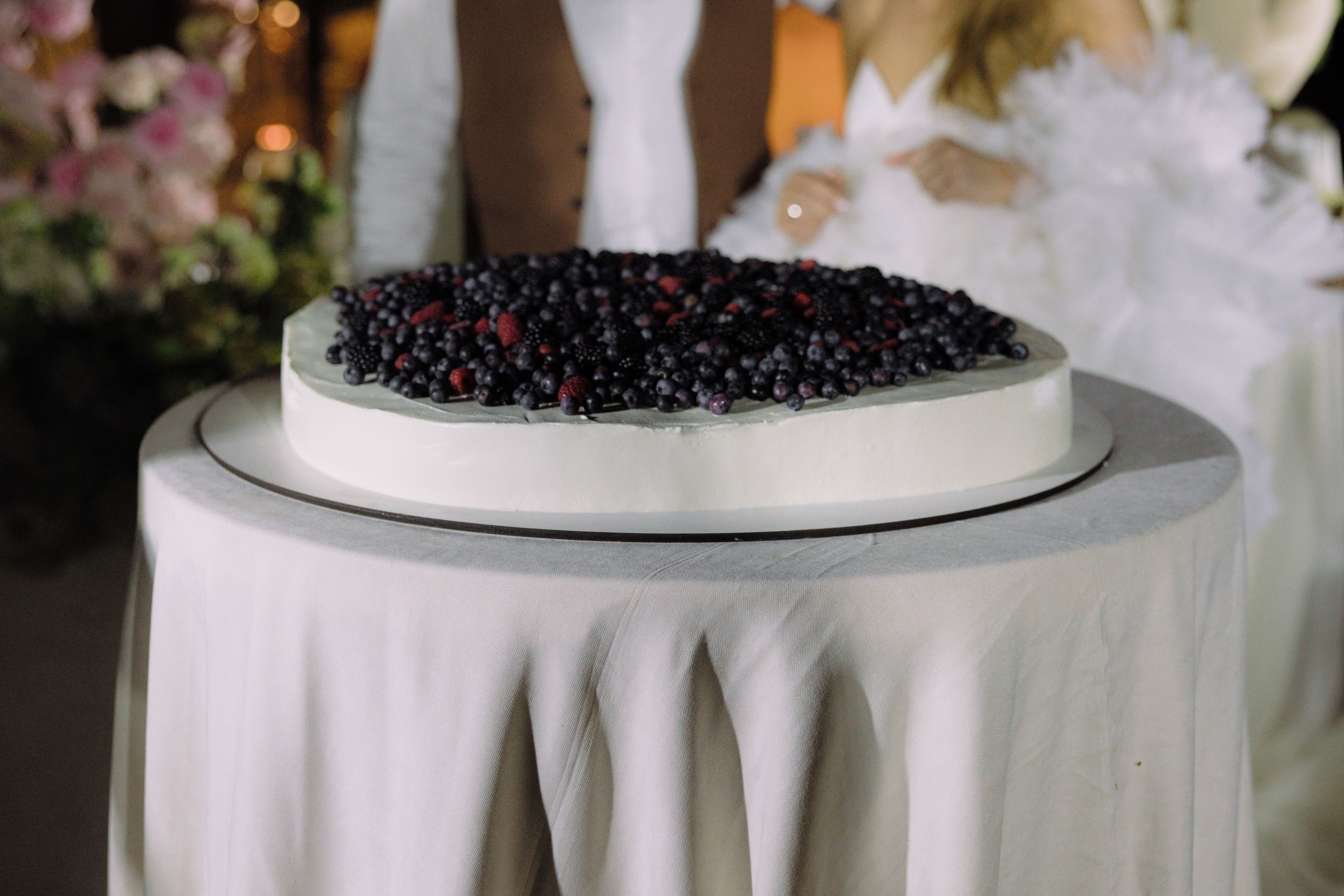 Andrey & Diana. Главная