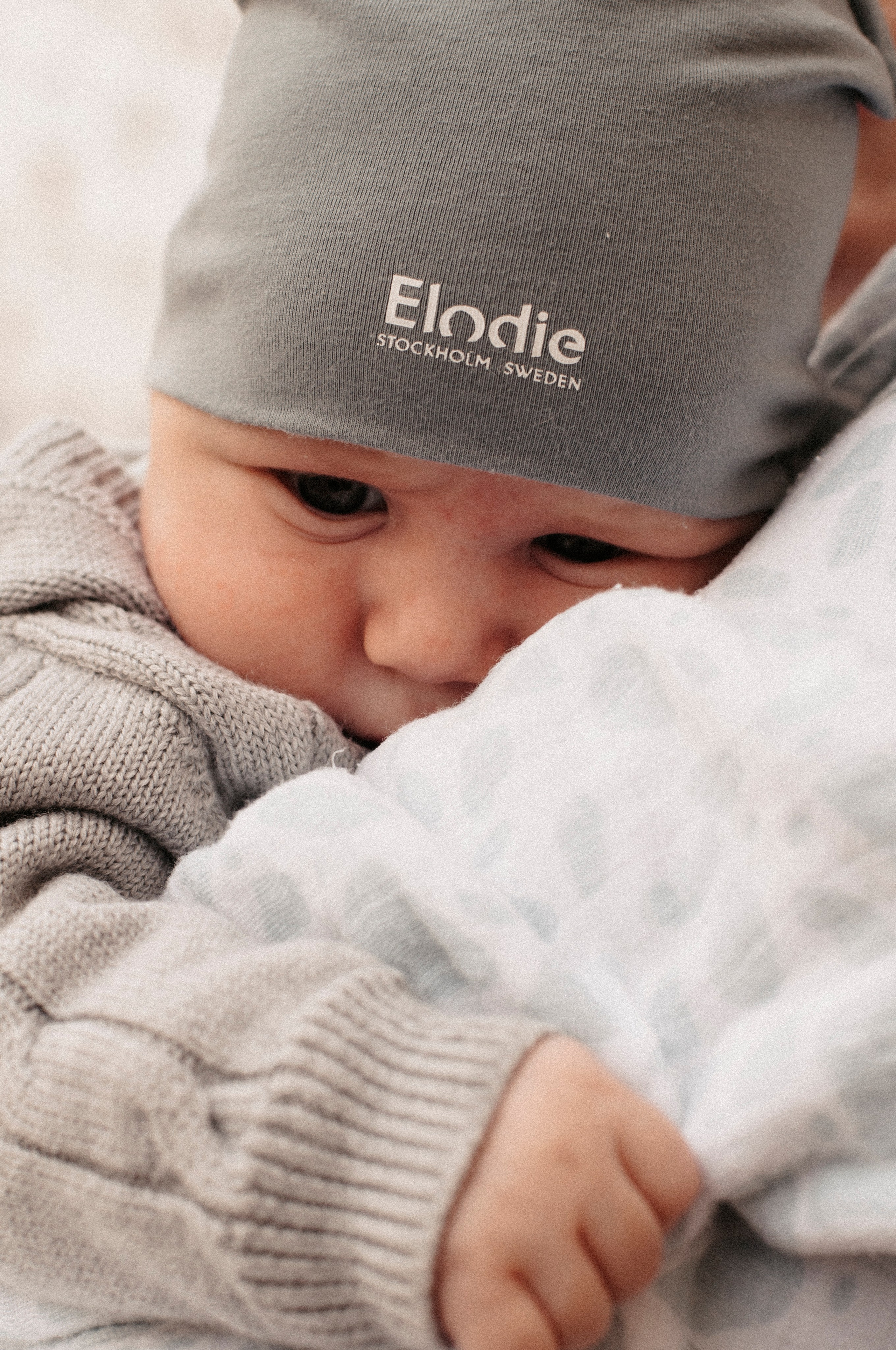 В городе. Модельные тесты, loookbook, портретный фотограф, фотосъемка Москва