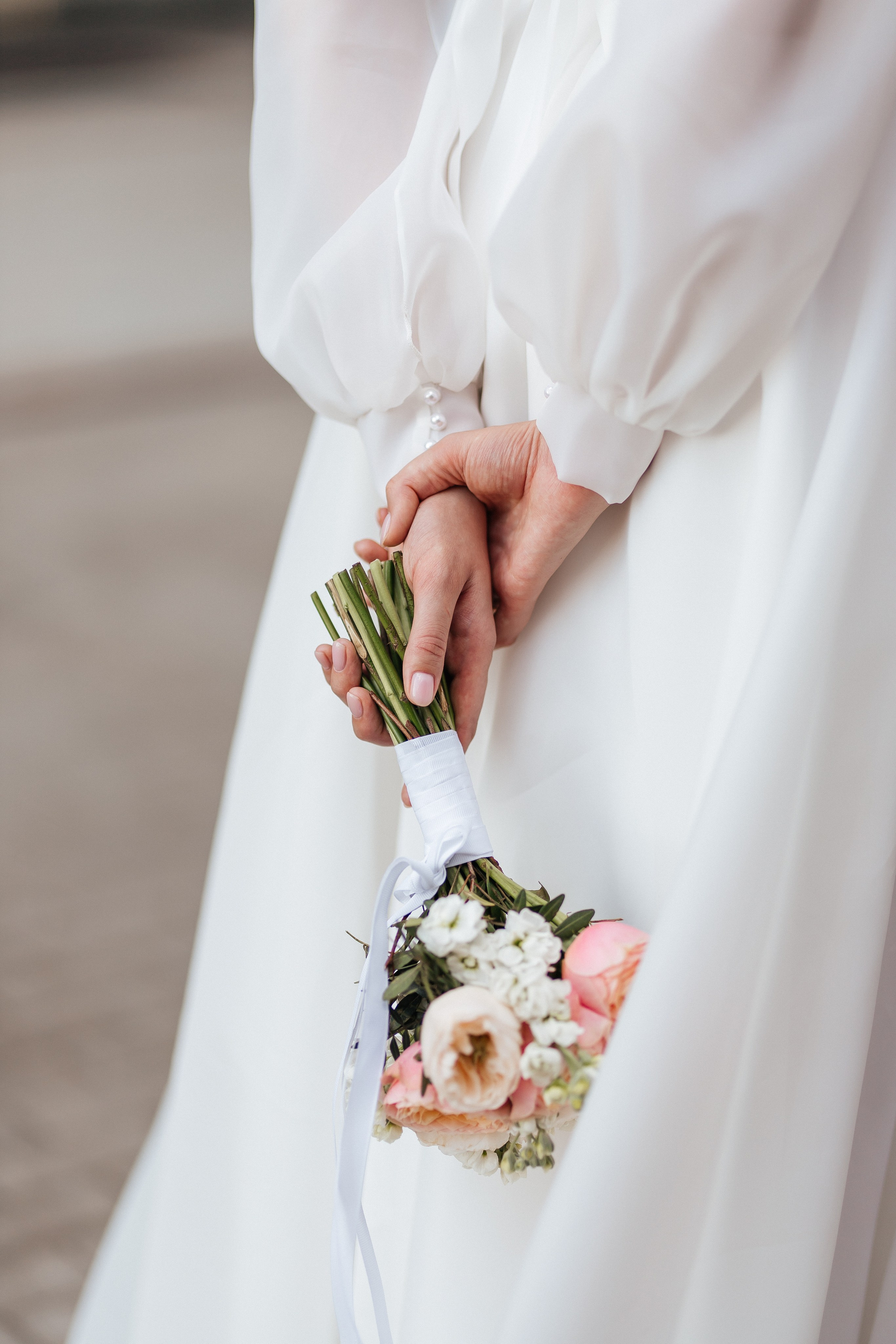 V&M. Фотограф в Нижнем Новгороде Панфилова Татьяна