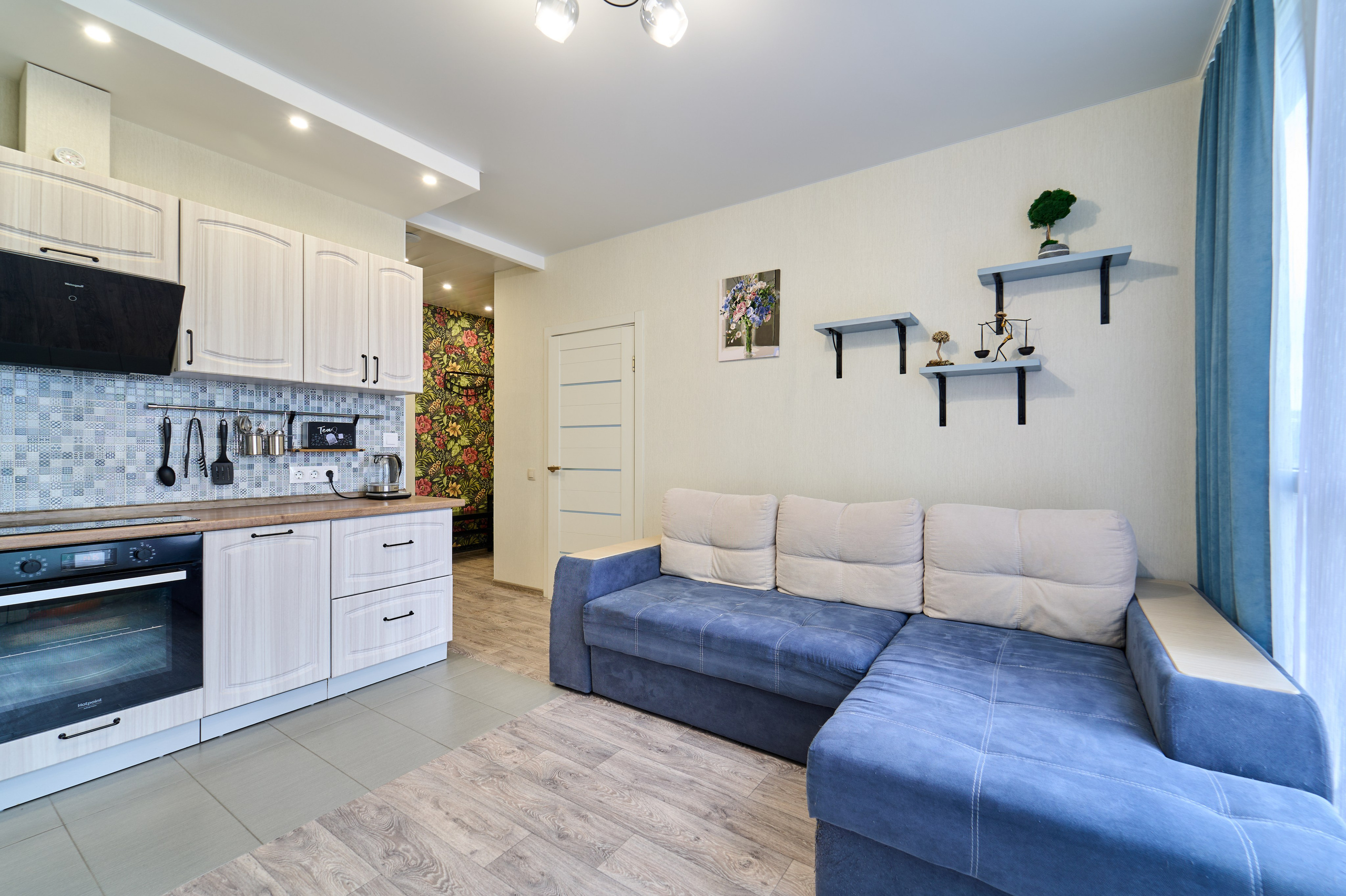 Пластунская 123. Фото и видео съемка в Сочи Адлере Красной поляне