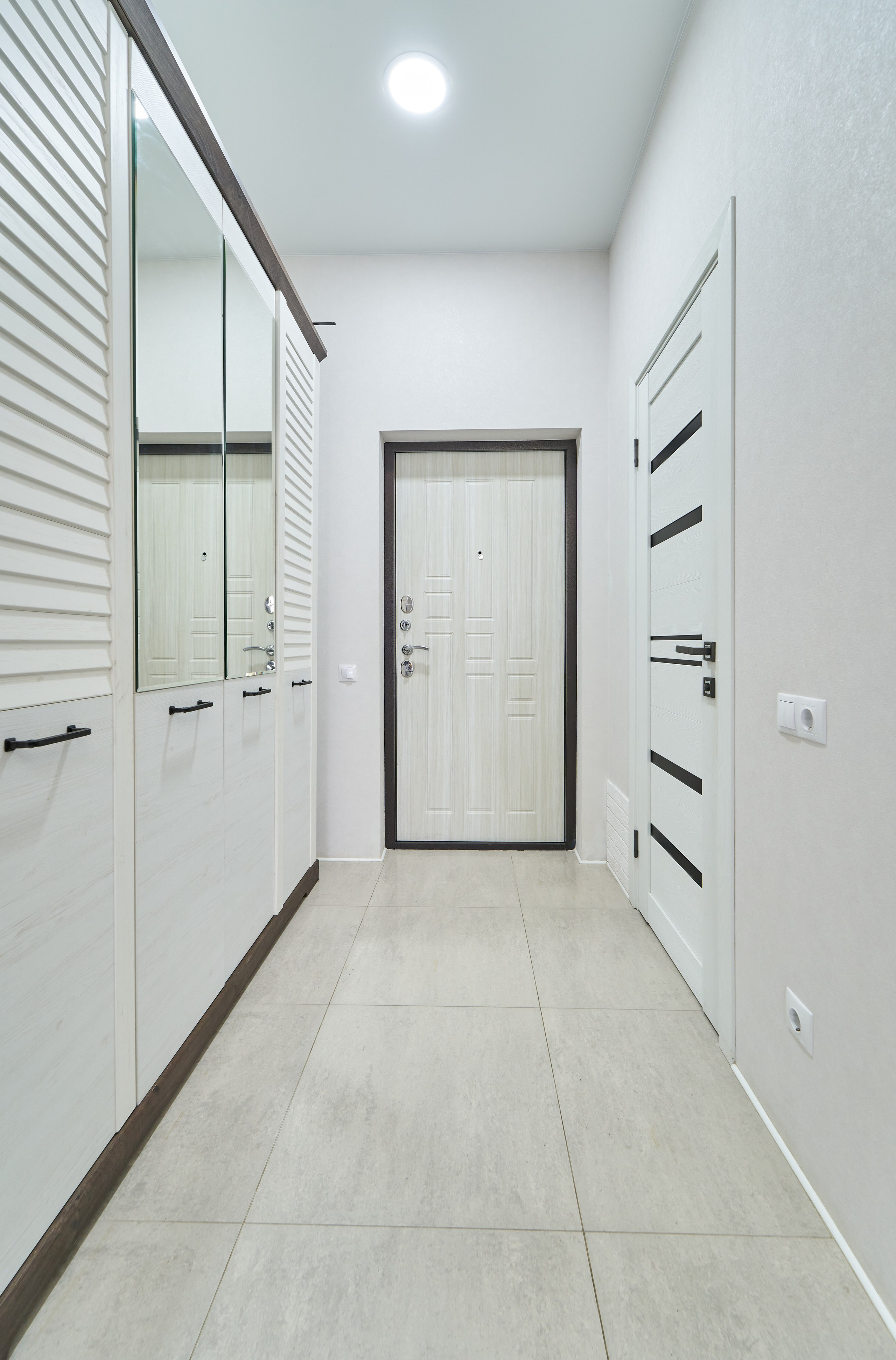 Краснополянская 3. Фото и видео съемка в Сочи Адлере Красной поляне