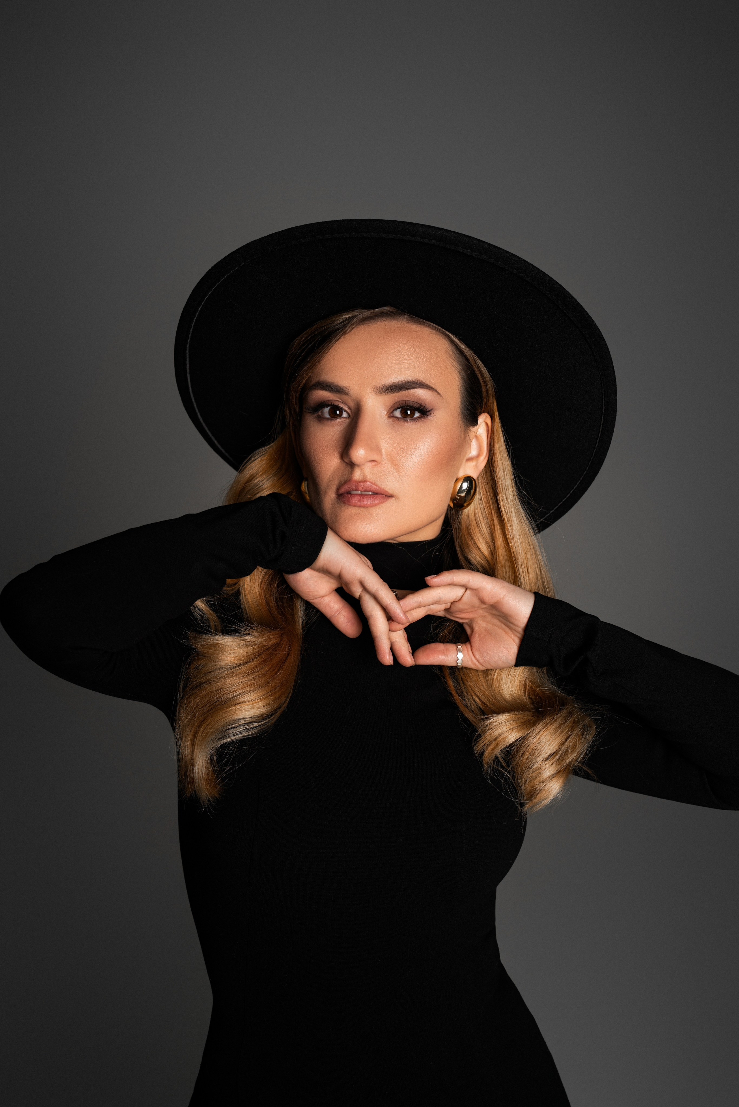 Циклорама. Фотограф Воронеж Олеся Султанова