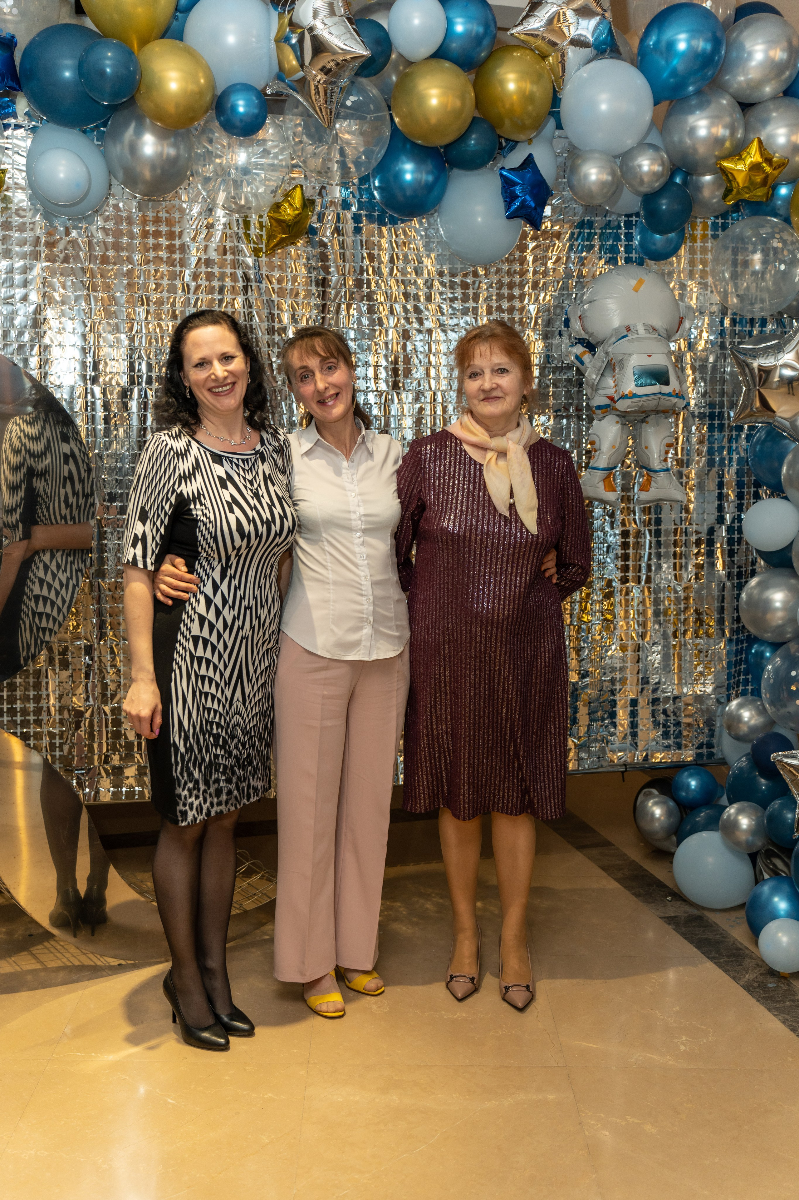 Ренессанс 10 лет. Семейный и свадебный фотограф Минск, Беларусь Анна Орловская