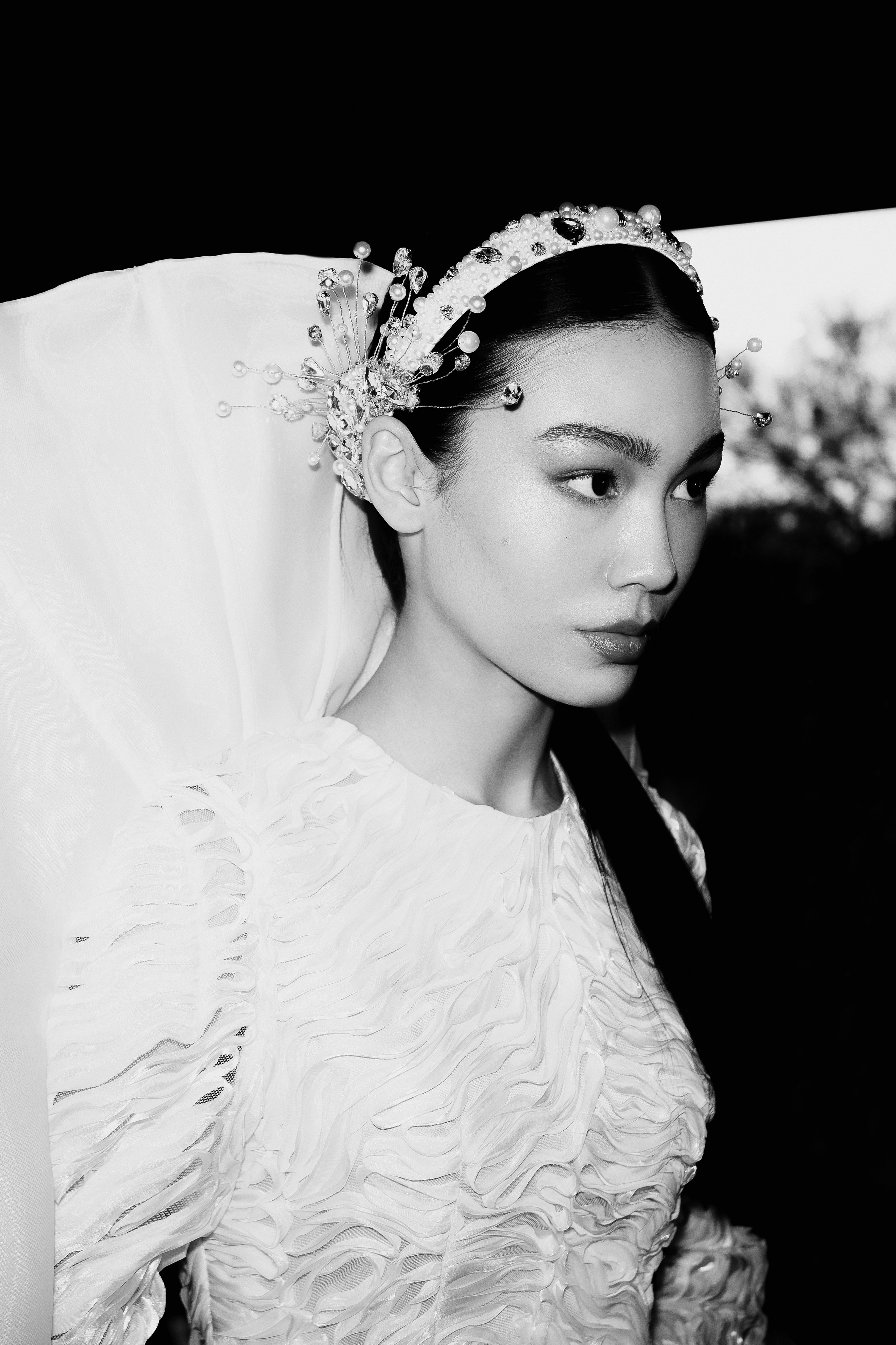 KFW SEASON 34. Фотограф Алматы | Весь мир — Никита Колодин