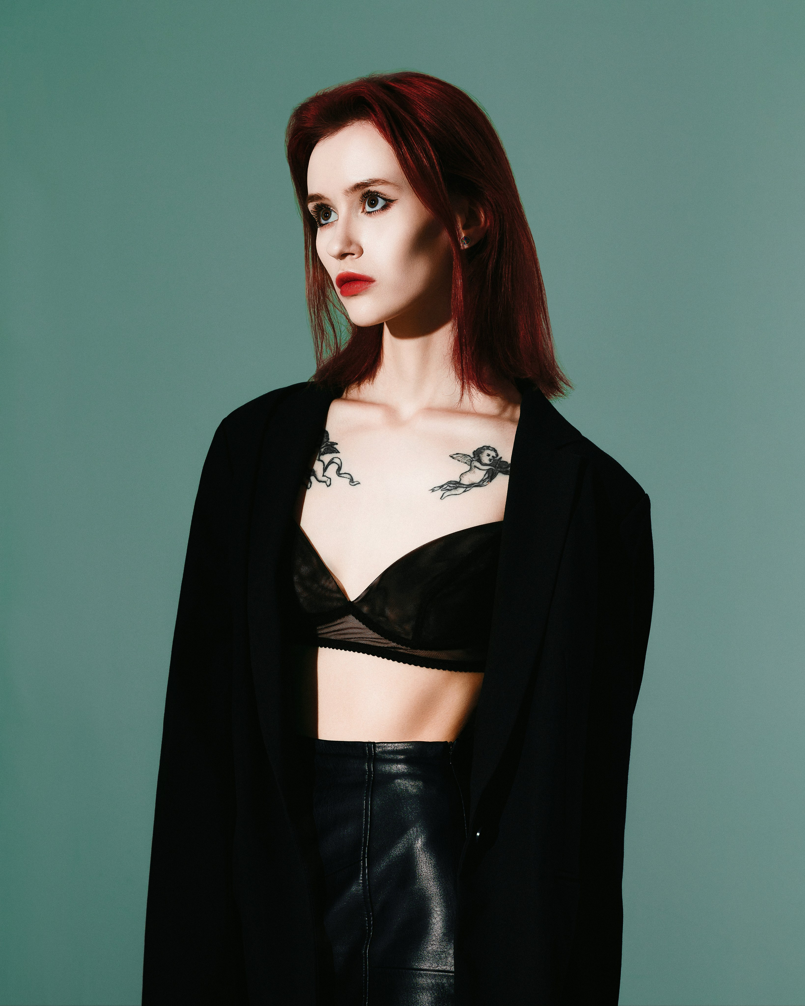 Избранное. Фотограф Алматы | Весь мир — Никита Колодин