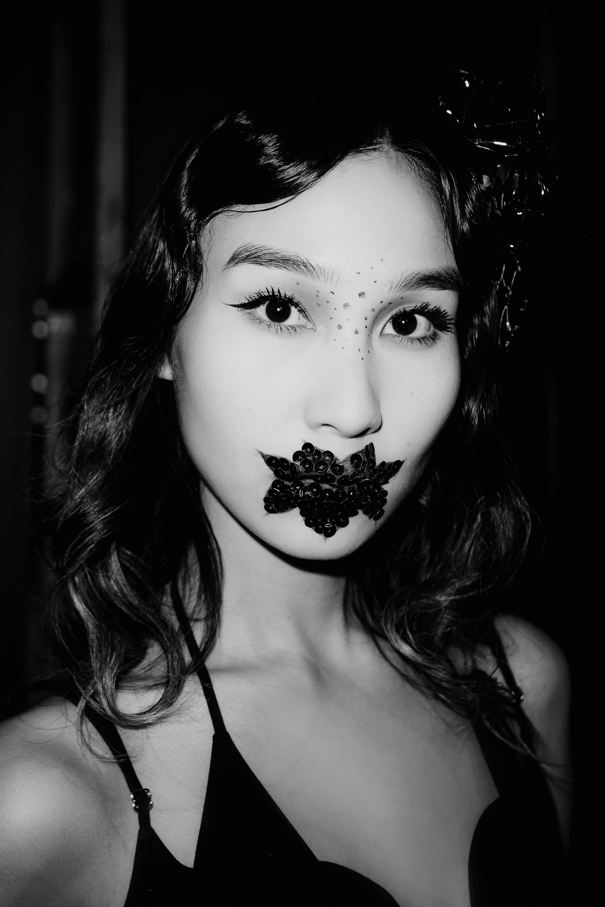 VISA FWA SEASON 9. Фотограф Алматы | Весь мир — Никита Колодин