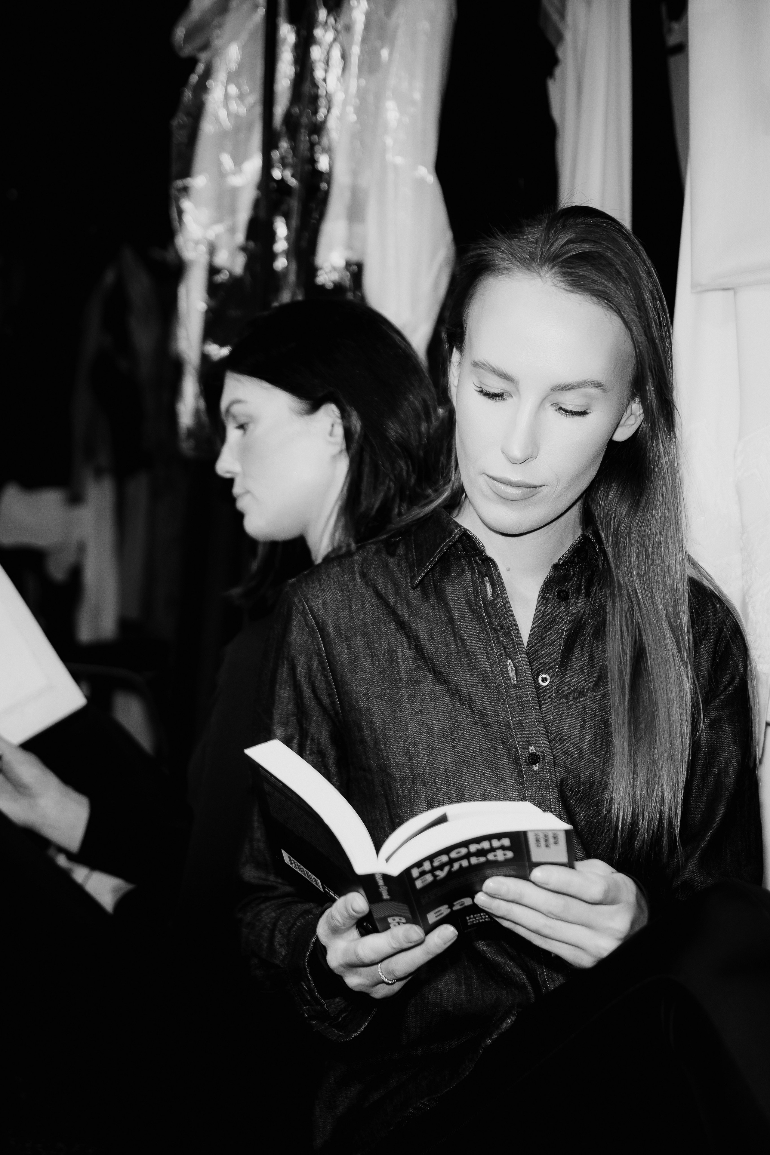 KFW SEASON 34. Фотограф Алматы | Весь мир — Никита Колодин