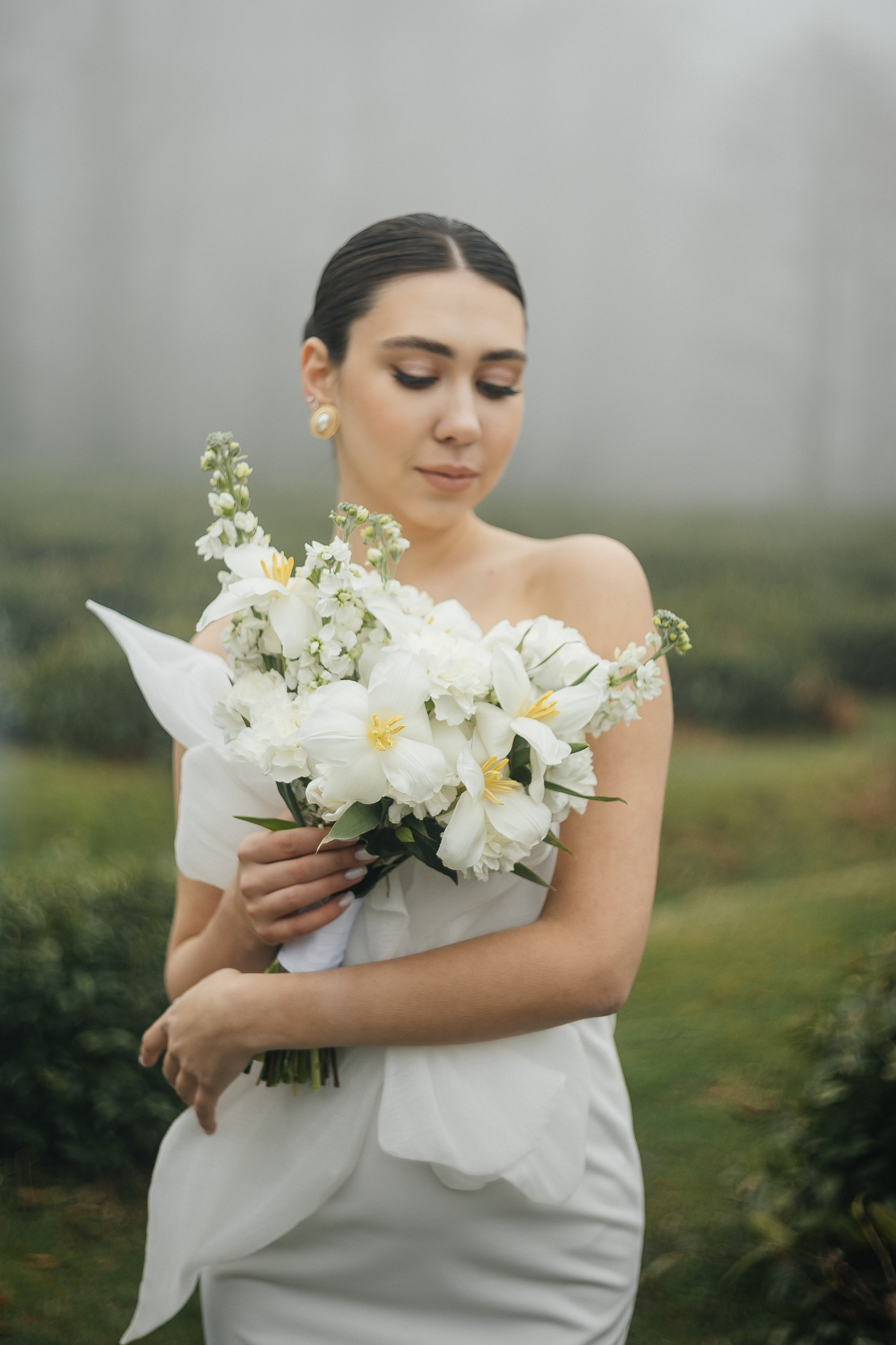 Сочи. Чайная плантация. Фотограф Москва, Балашиха, МО. Свадьбы, репортажи, контент, портреты