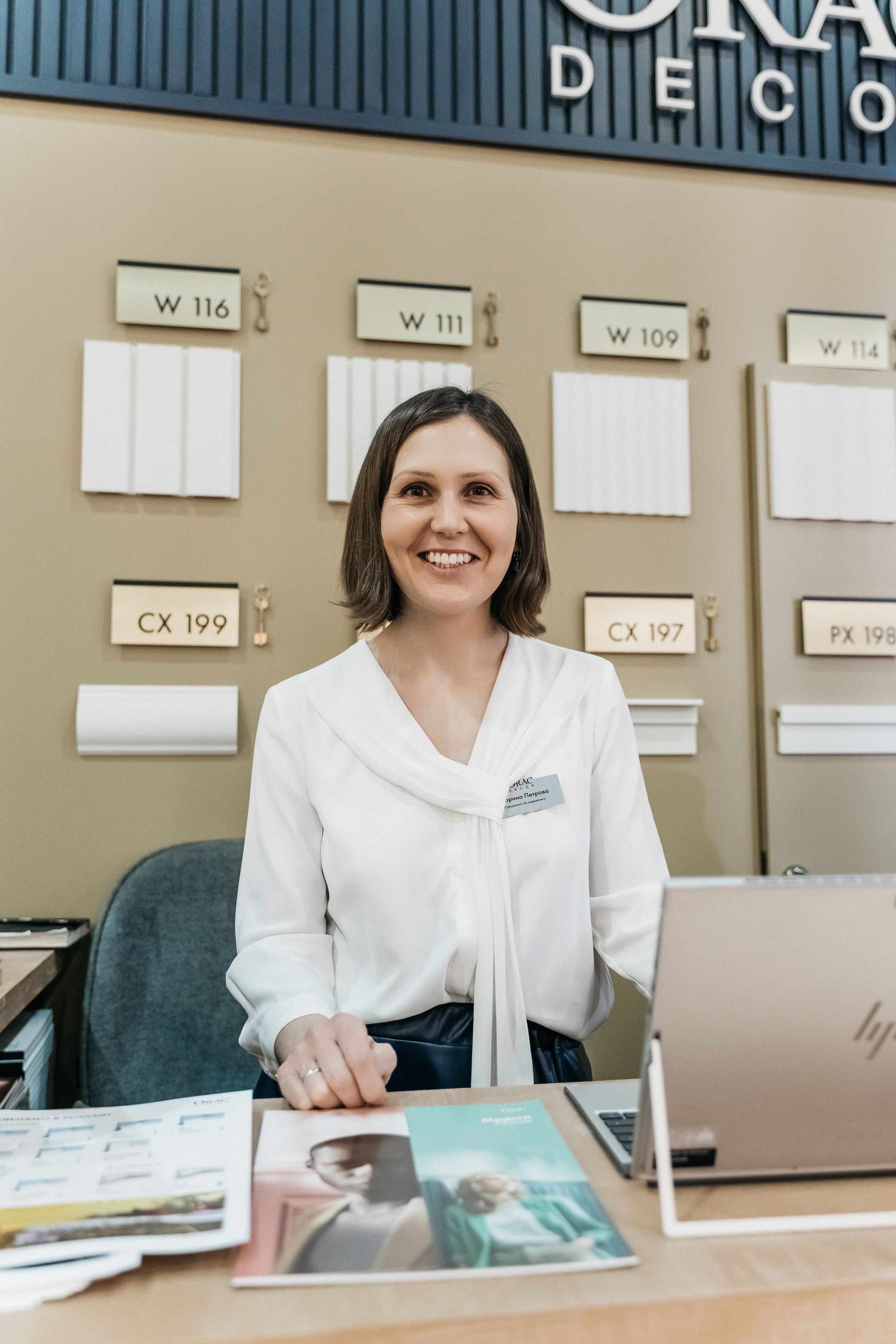 Выставки. Фото и видео для бизнеса Обнинск, Калуга, Москва