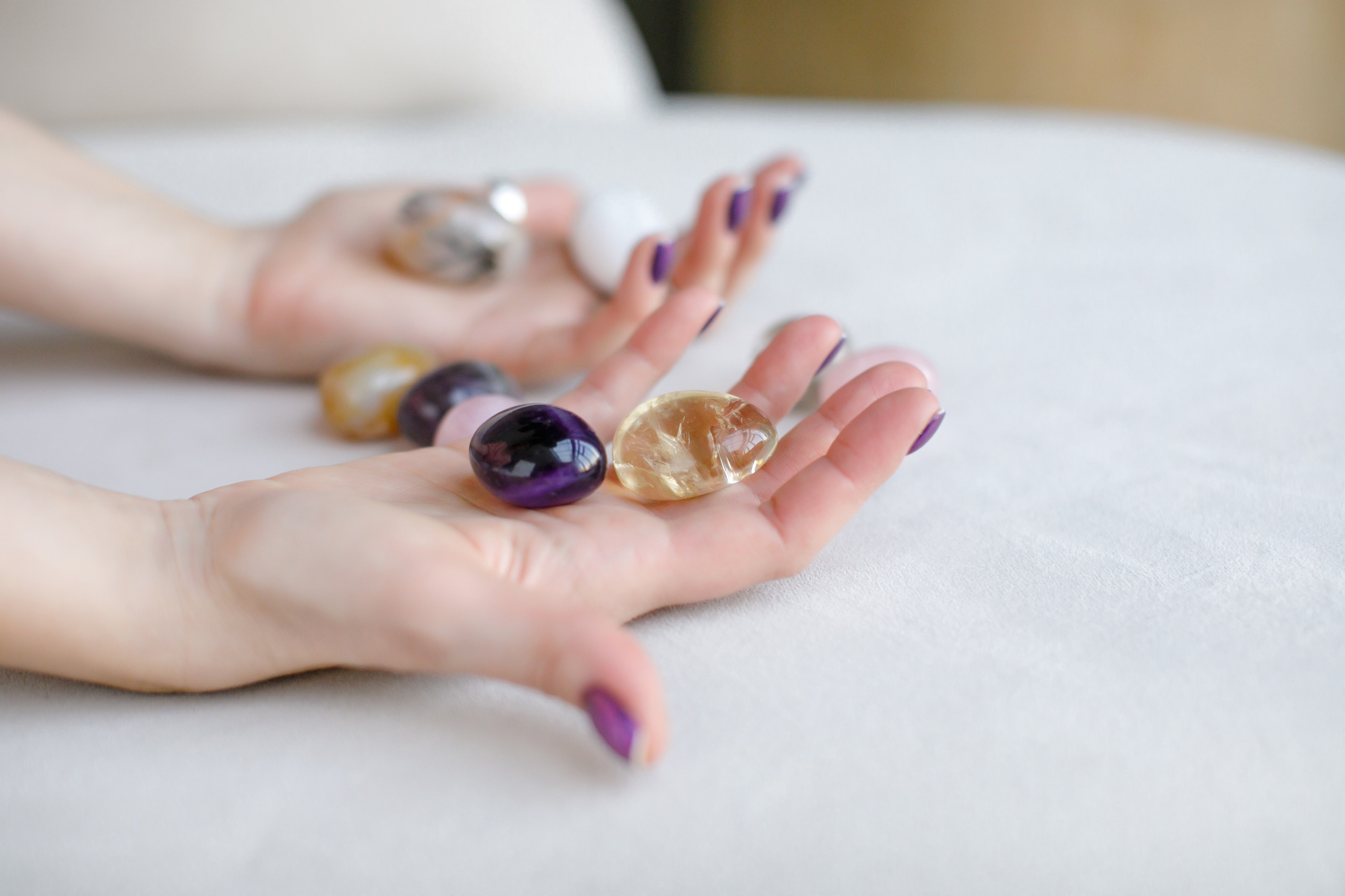 Маша. Контент-съемка. Школьные альбомы, Семейные съемки, Портреты, Фотограф Елена Кузнецова