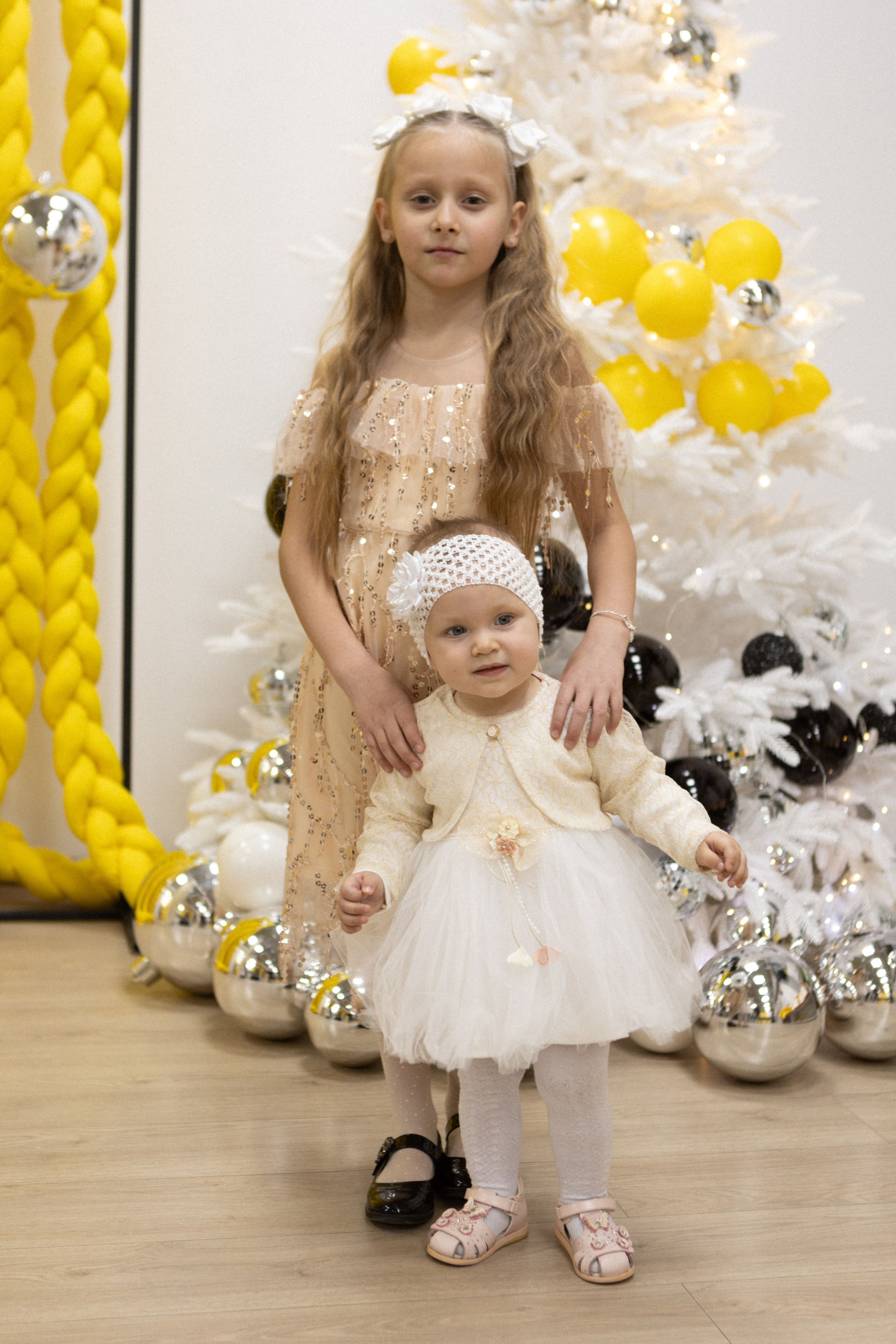 Детские мероприятия. Фотограф Александр Закадычный | Таганрог