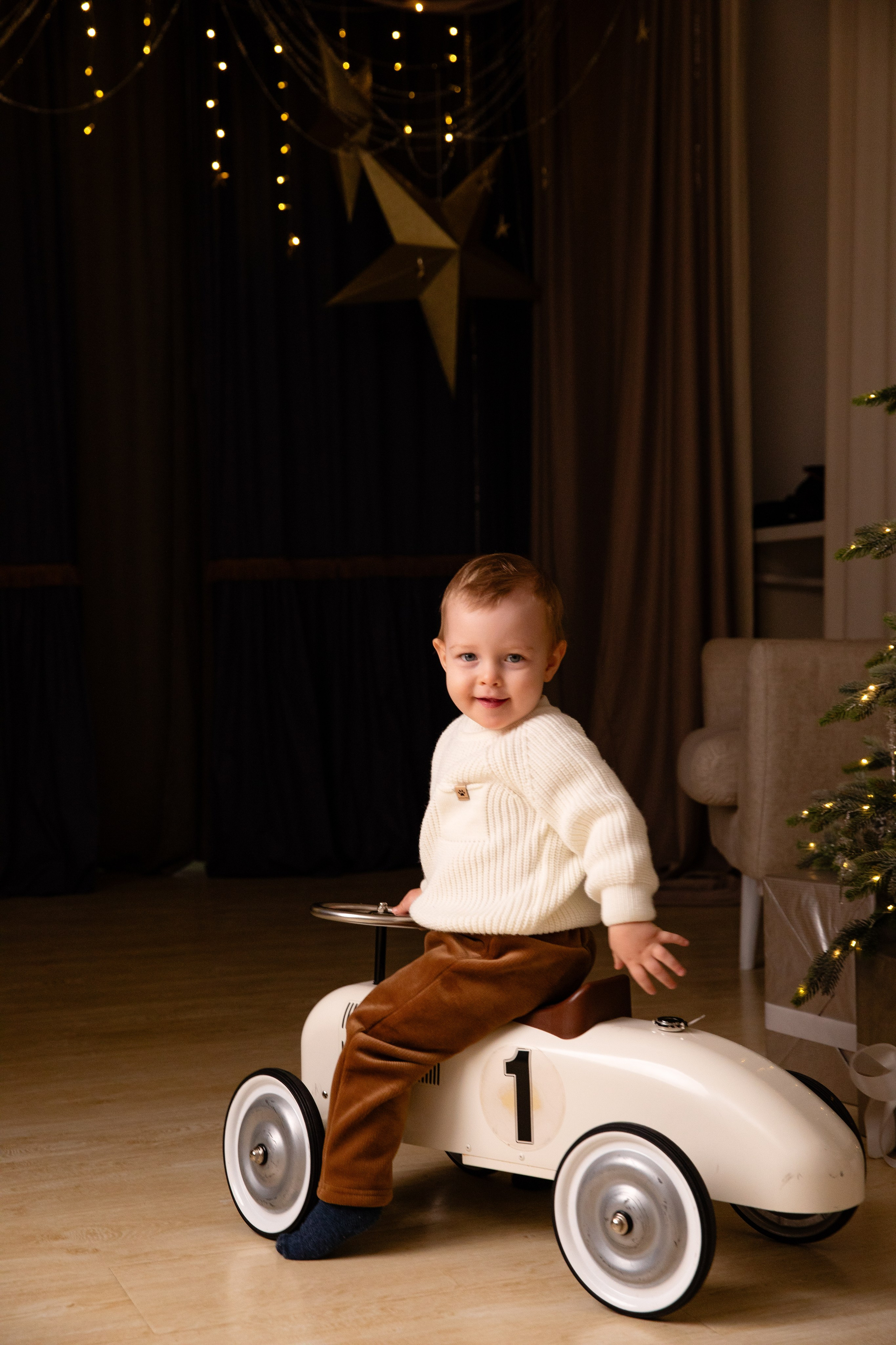 Детская фотосессия. Фотограф в Кисловодске Юлия Федоренко