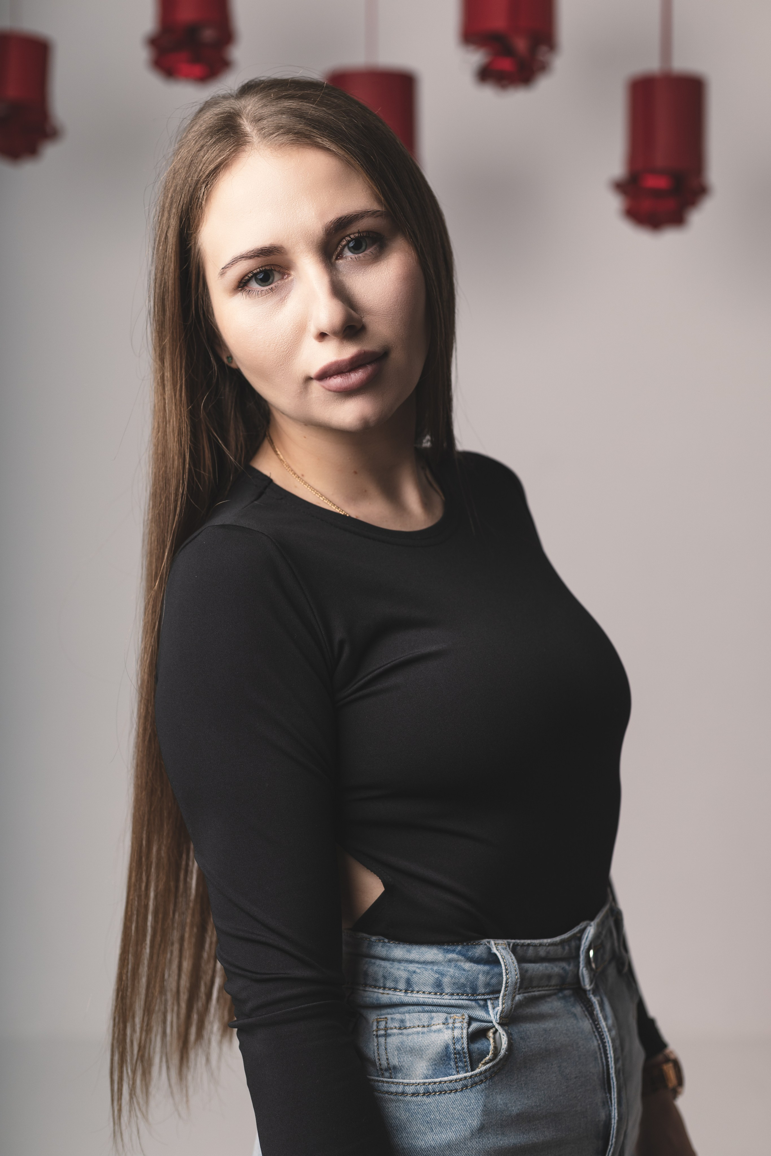 Алексей, Татьяна и Милана. Фотограф, Таганрог, Руслан Степущенко