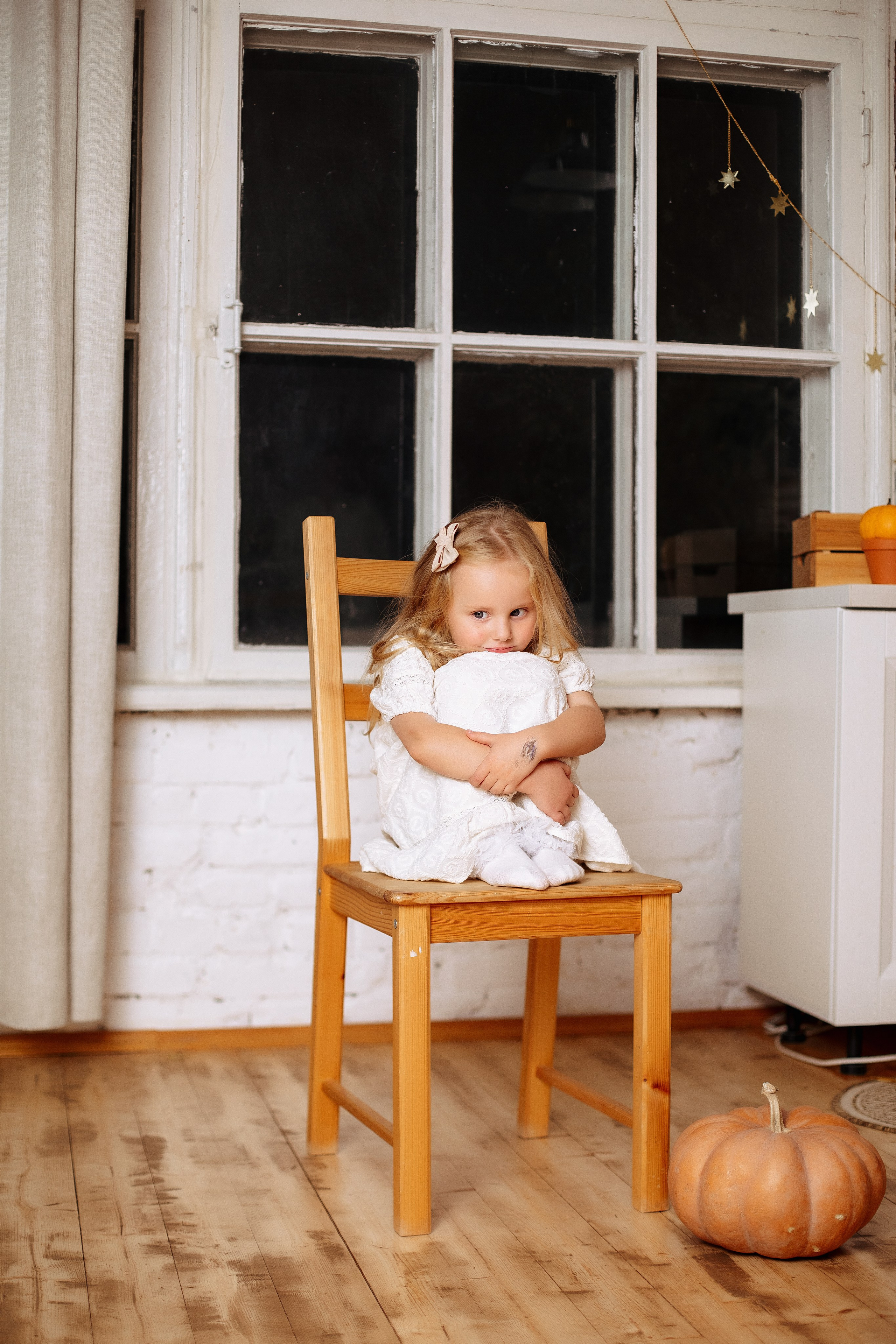Семейная фотосессия. Свадебный и семейный фотограф/видеограф в Краснодаре Наталья Осинская