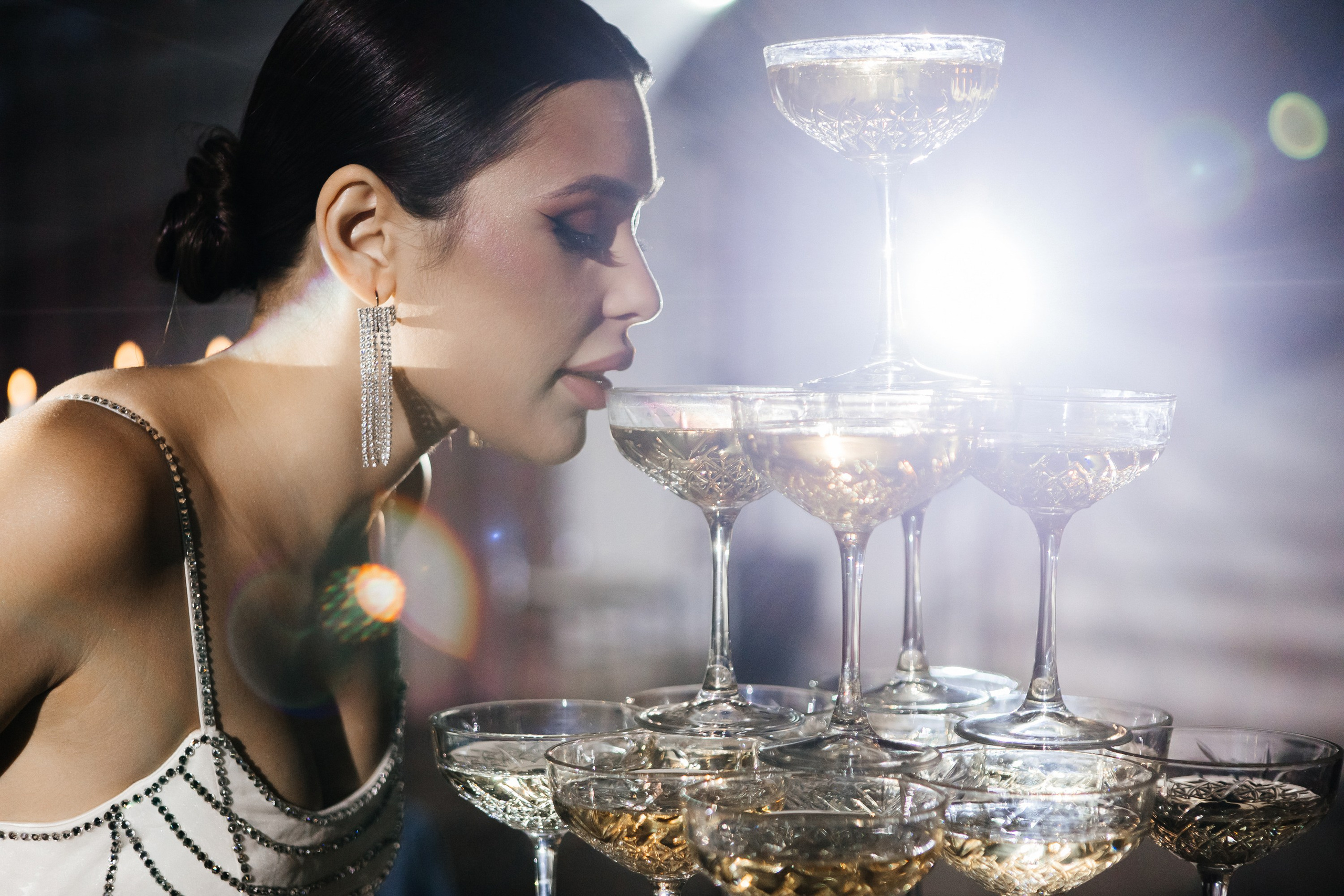 D&S. Фотограф Таганрог Хребет София