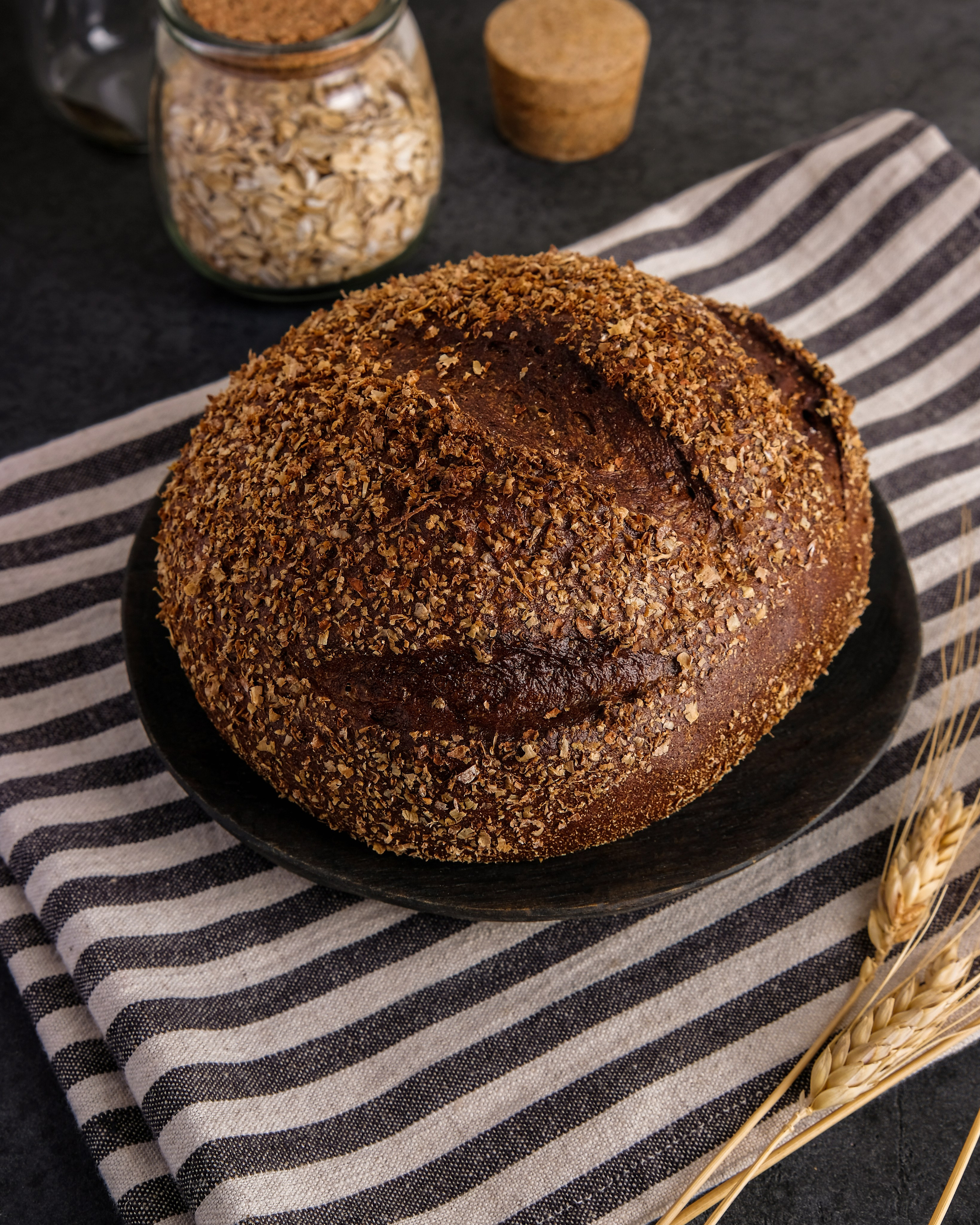 Яблонька. Предметный и фуд фотограф в Саратове Алина Кравец