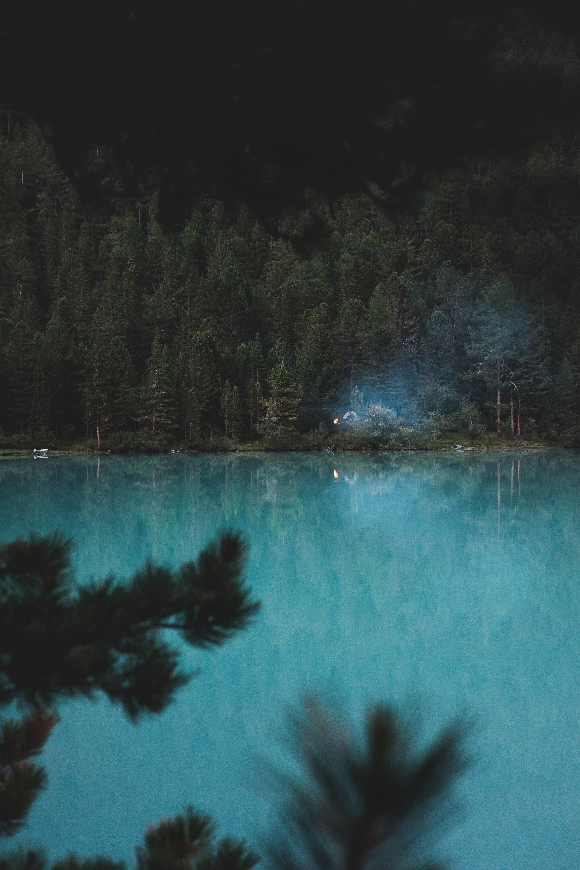 Алтай 21. Vazovsky Photography