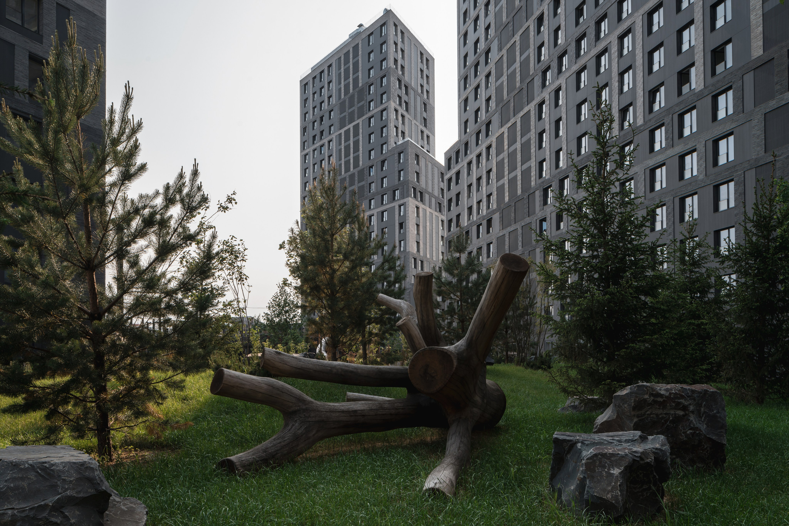 FØRST, FORMA. @tomrus: Рустам Шагиморданов — фотограф