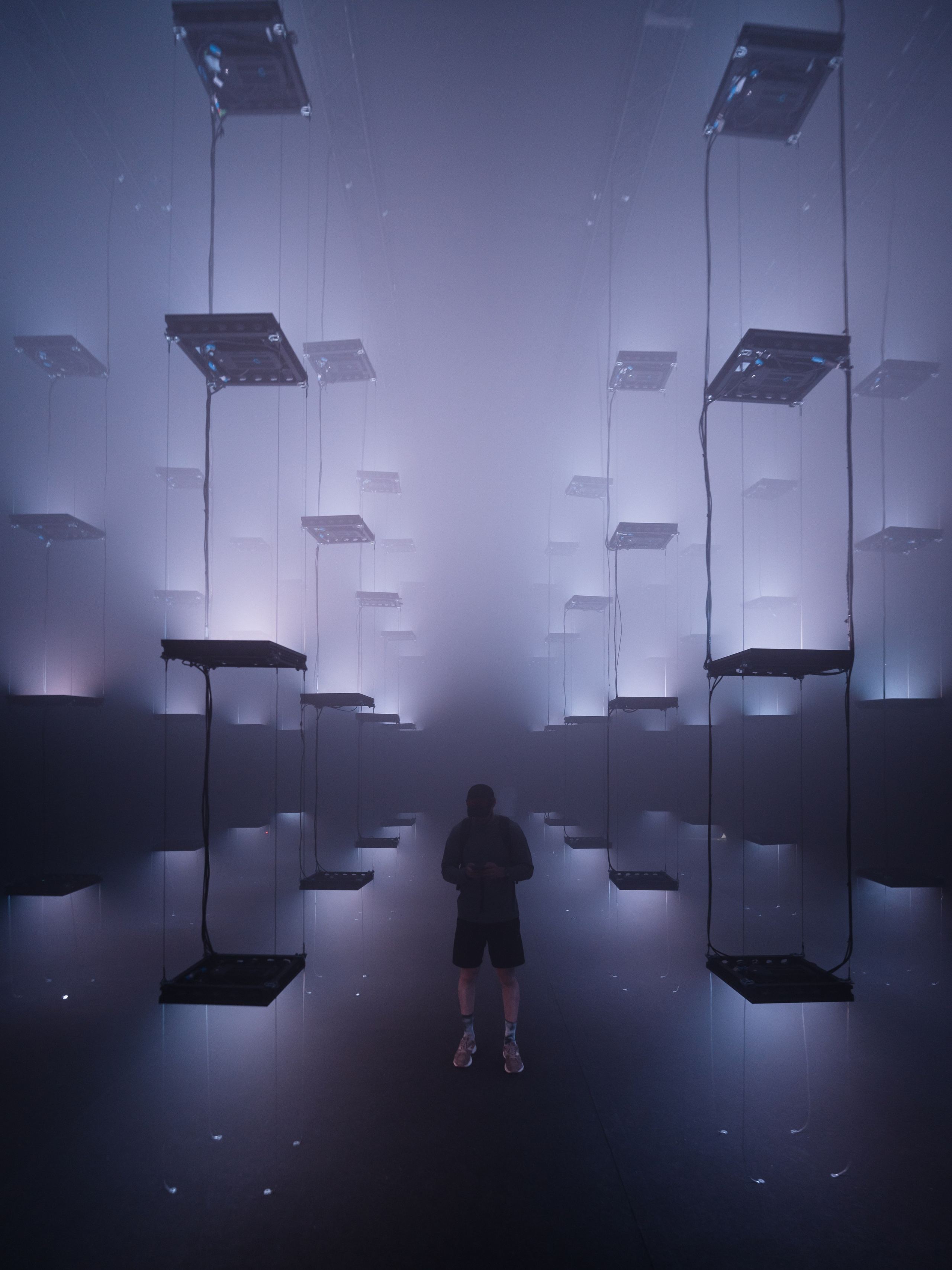 NUR 2025. @tomrus: Рустам Шагиморданов — фотограф